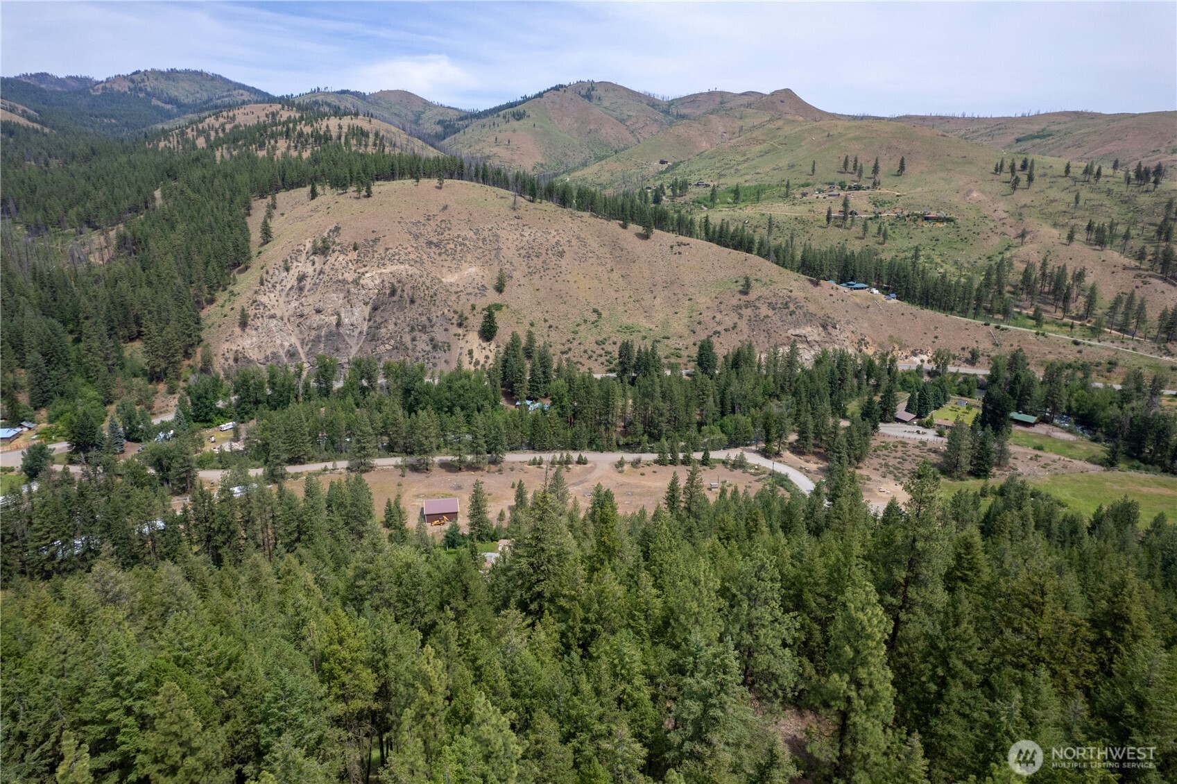 7 Howerton Road Property Photo 25
