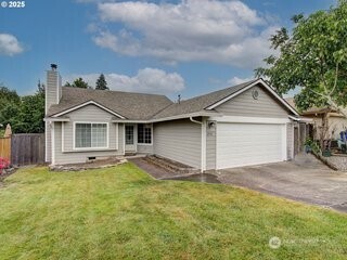2518 Ne 82nd Way Property Photo 1