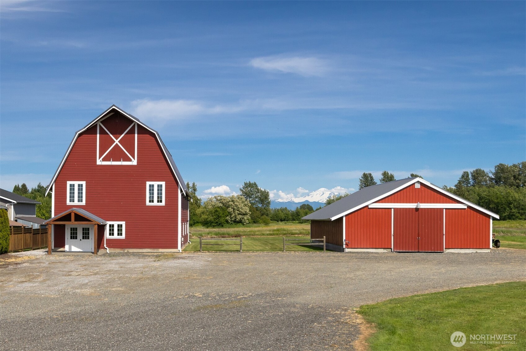 2751 Aldergrove Road Property Photo 10