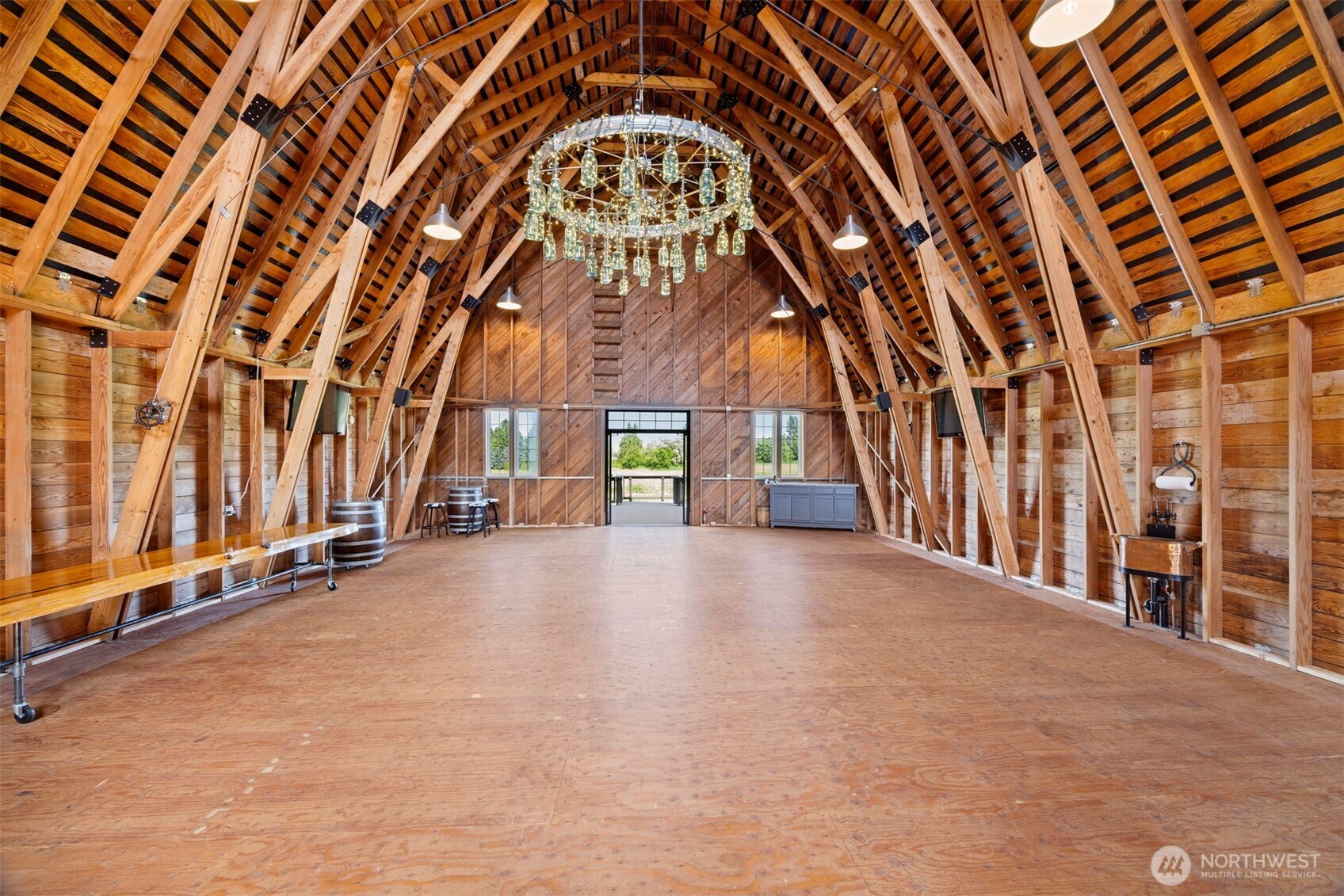 2751 Aldergrove Road Property Photo 13