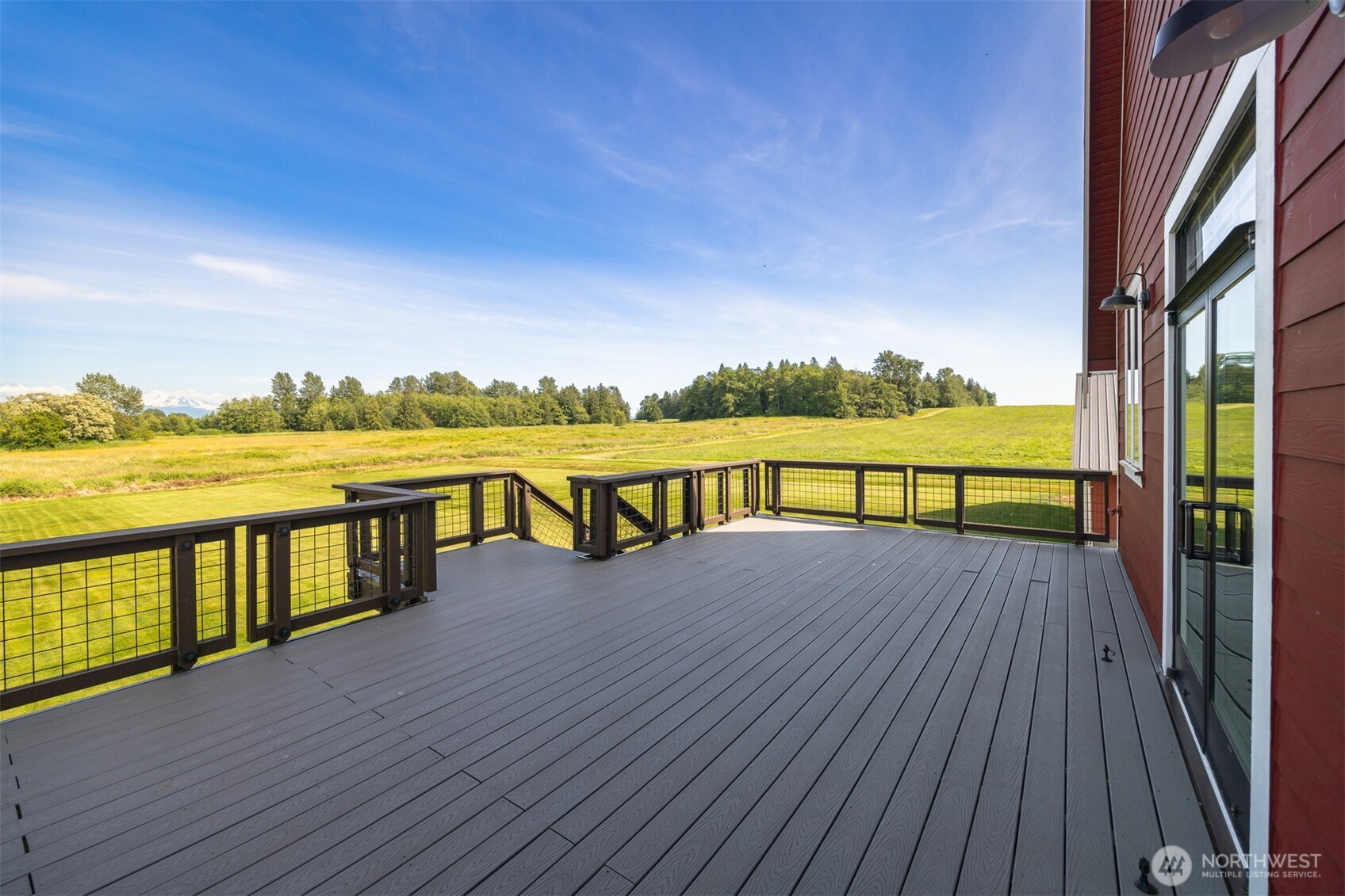 2751 Aldergrove Road Property Photo 15