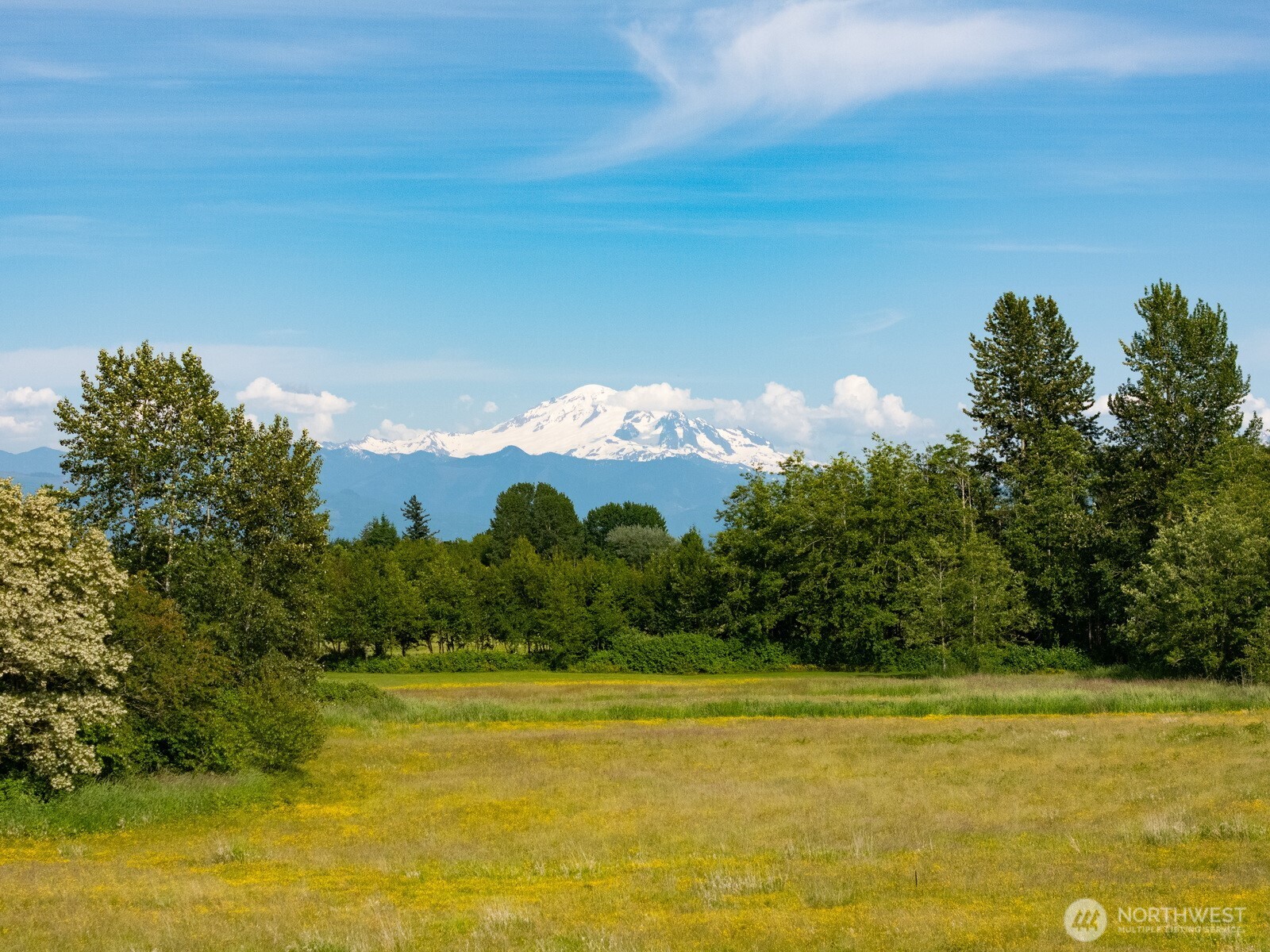 2751 Aldergrove Road Property Photo 17