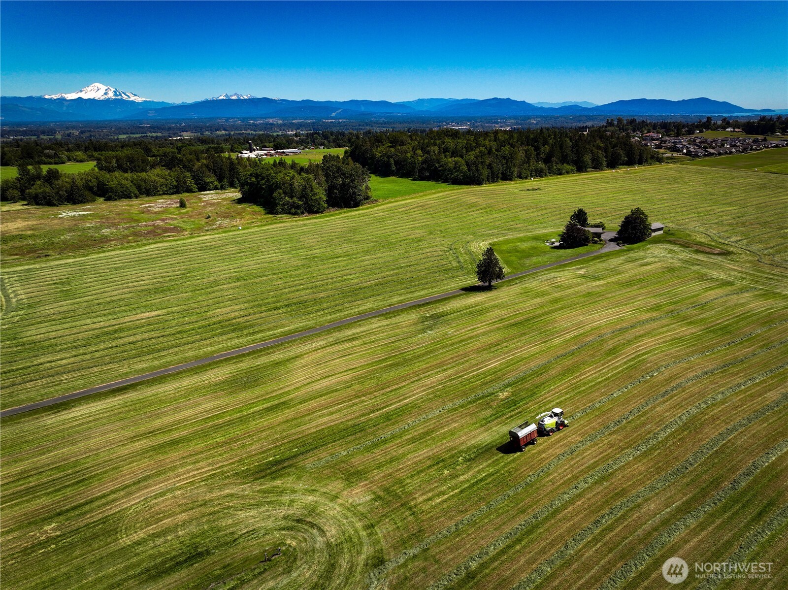 2751 Aldergrove Road Property Photo 18