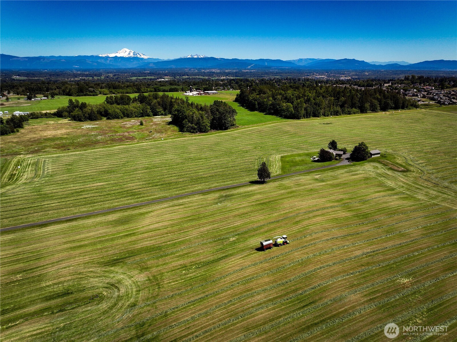 2751 Aldergrove Road Property Photo 19