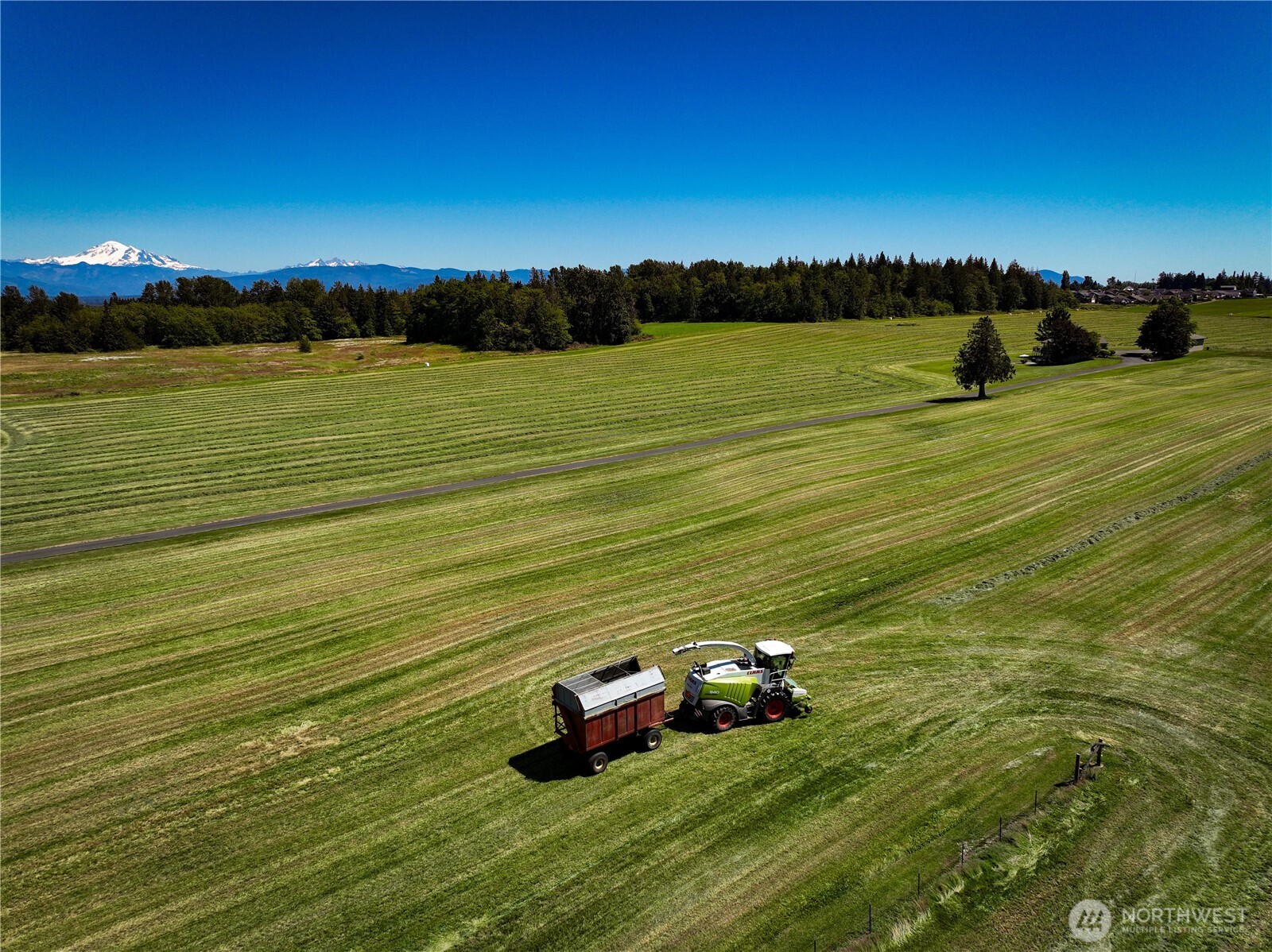 2751 Aldergrove Road Property Photo 20