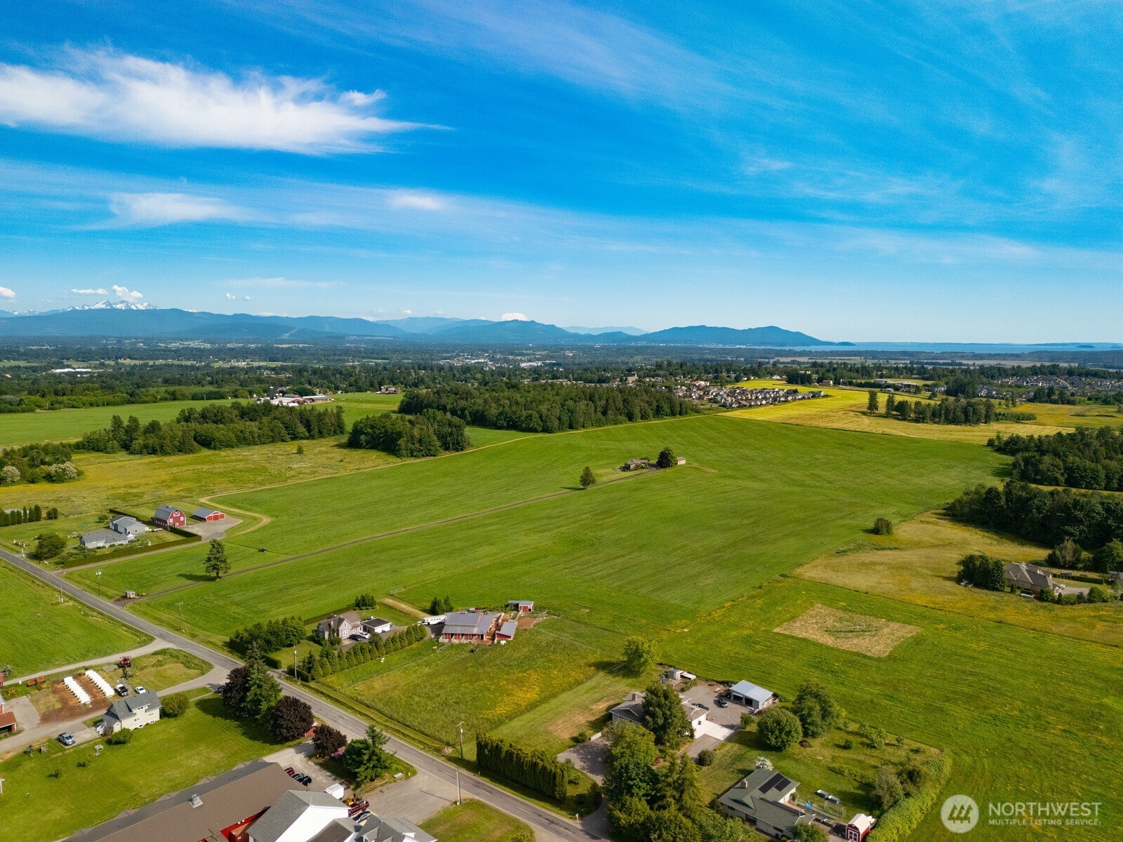 2751 Aldergrove Road Property Photo 23