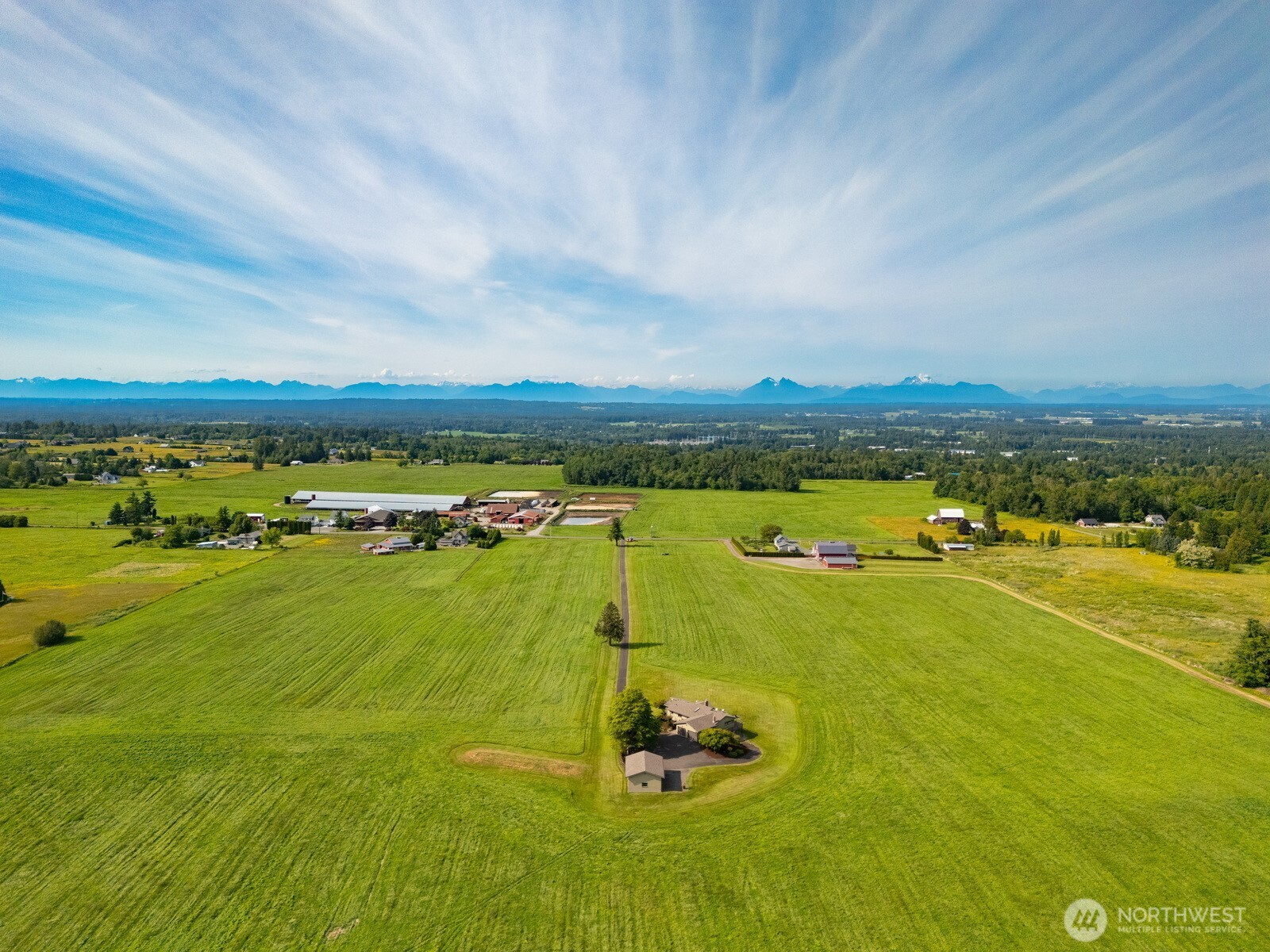 2751 Aldergrove Road Property Photo 24