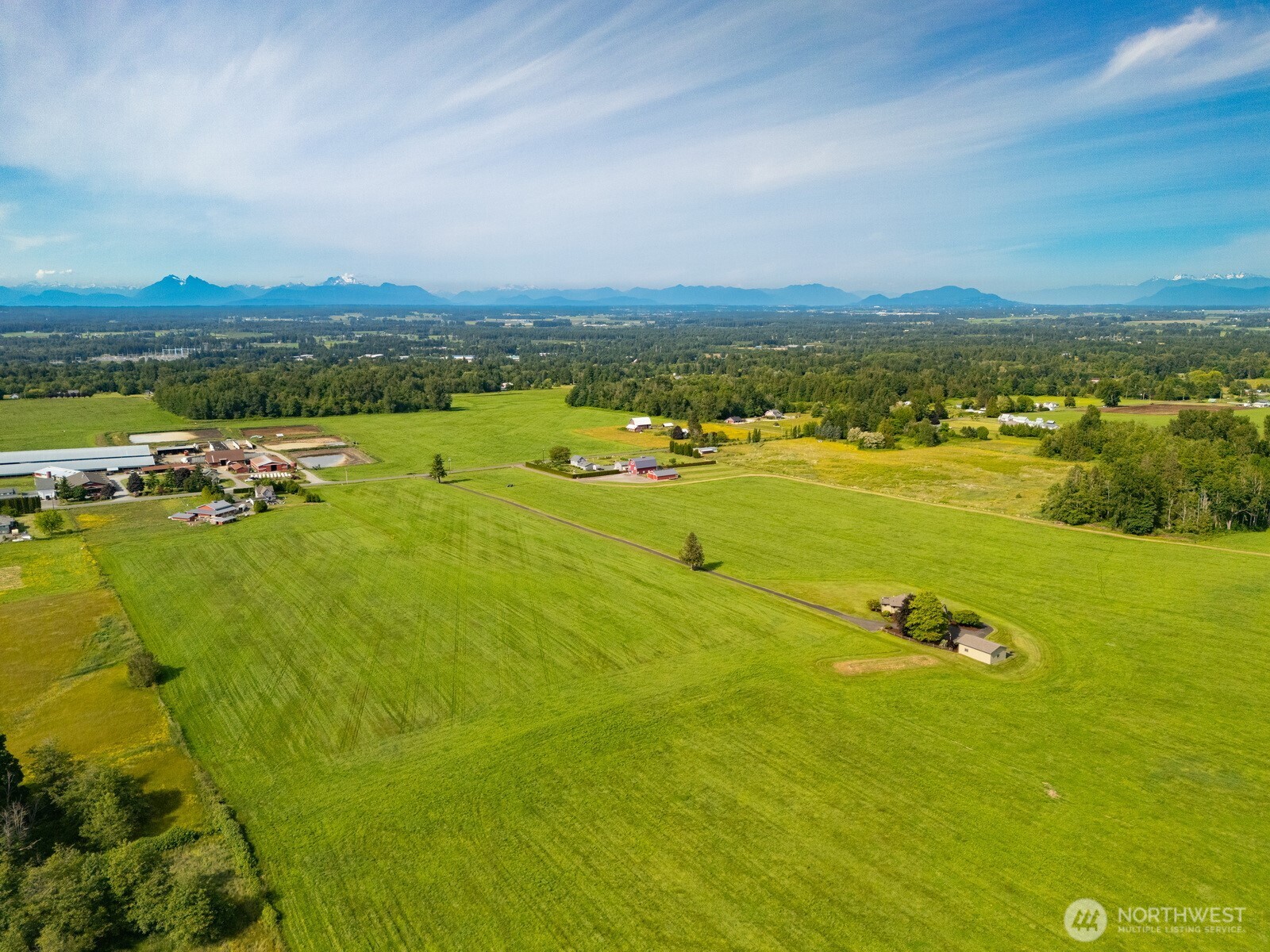 2751 Aldergrove Road Property Photo 25