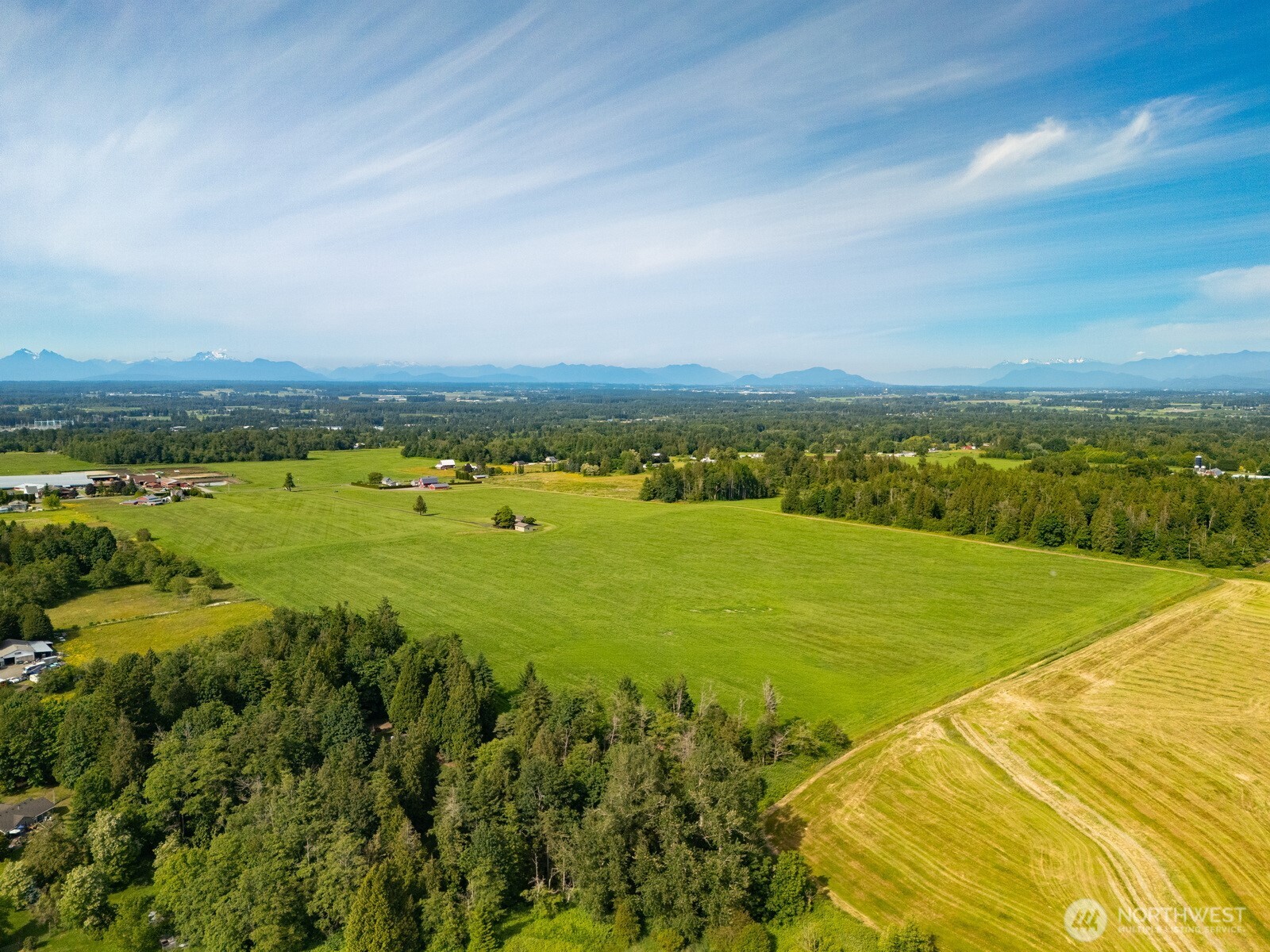 2751 Aldergrove Road Property Photo 26