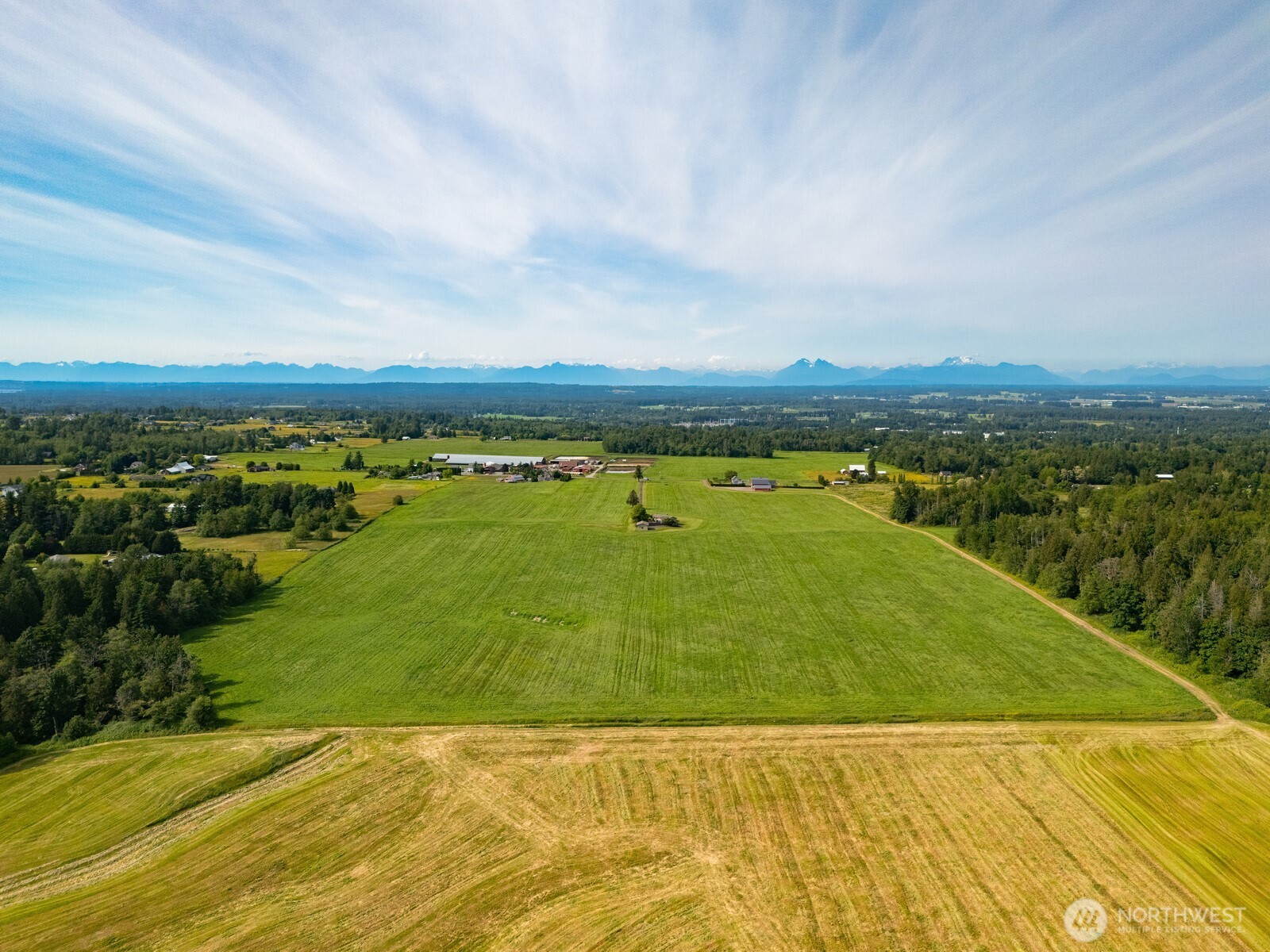 2751 Aldergrove Road Property Photo 27