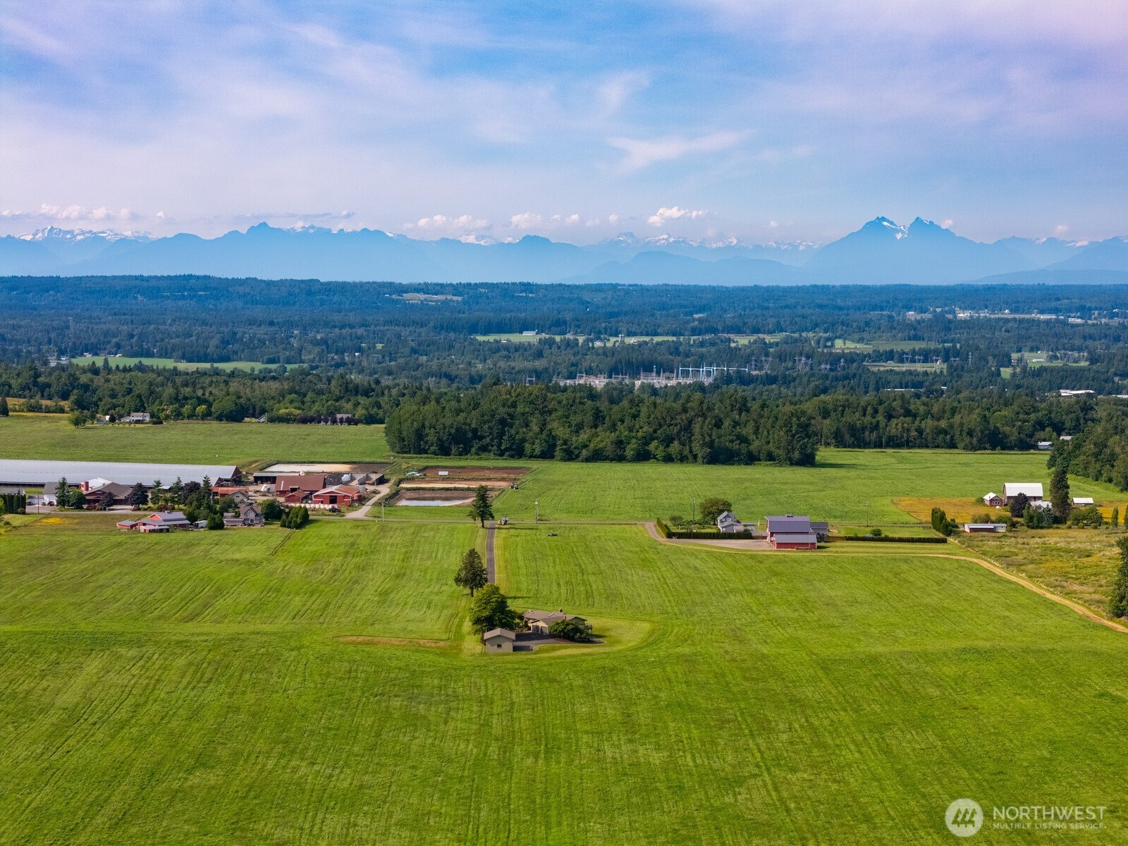 2751 Aldergrove Road Property Photo 28