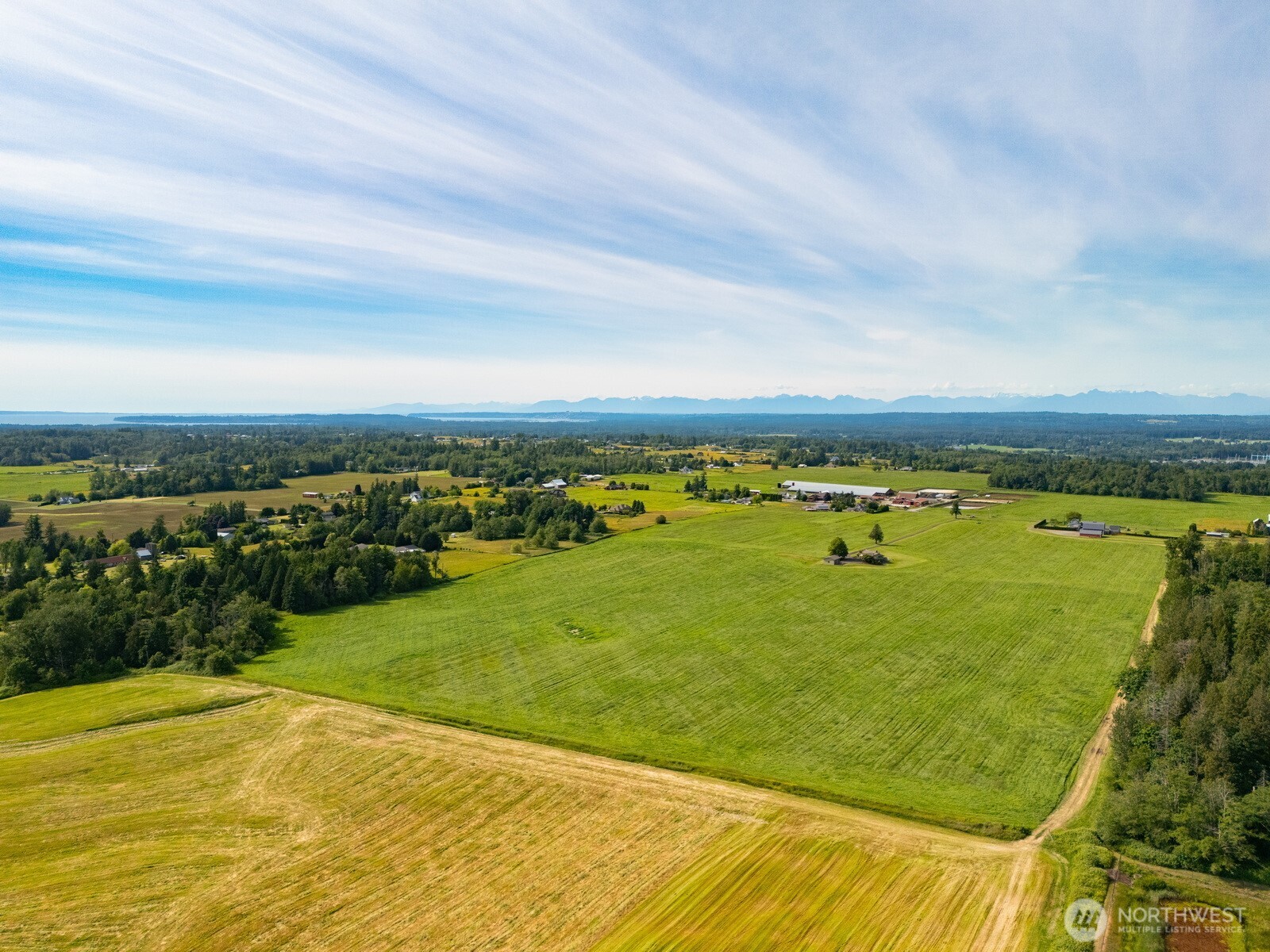 2751 Aldergrove Road Property Photo 29