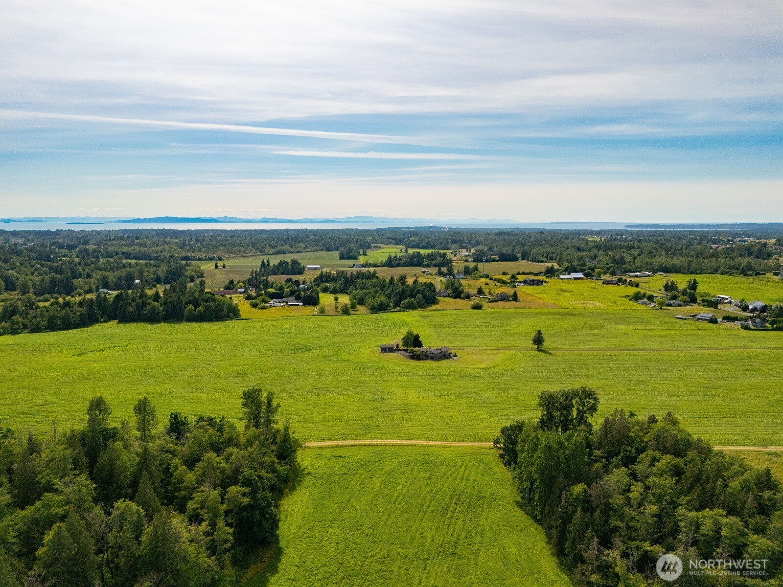 2751 Aldergrove Road Property Photo 30