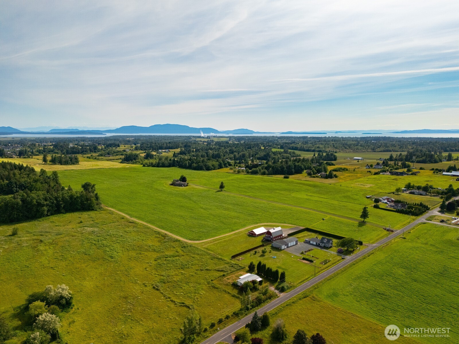 2751 Aldergrove Road Property Photo 31