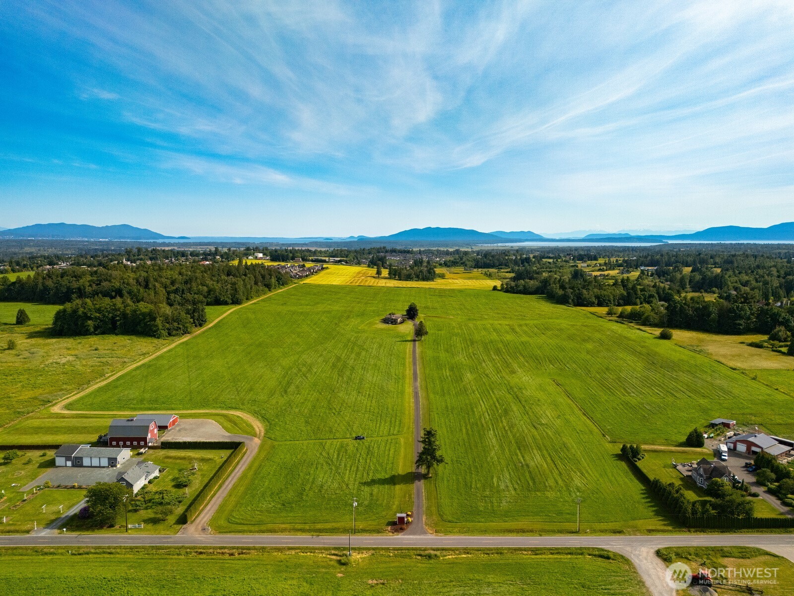 2751 Aldergrove Road Property Photo 32