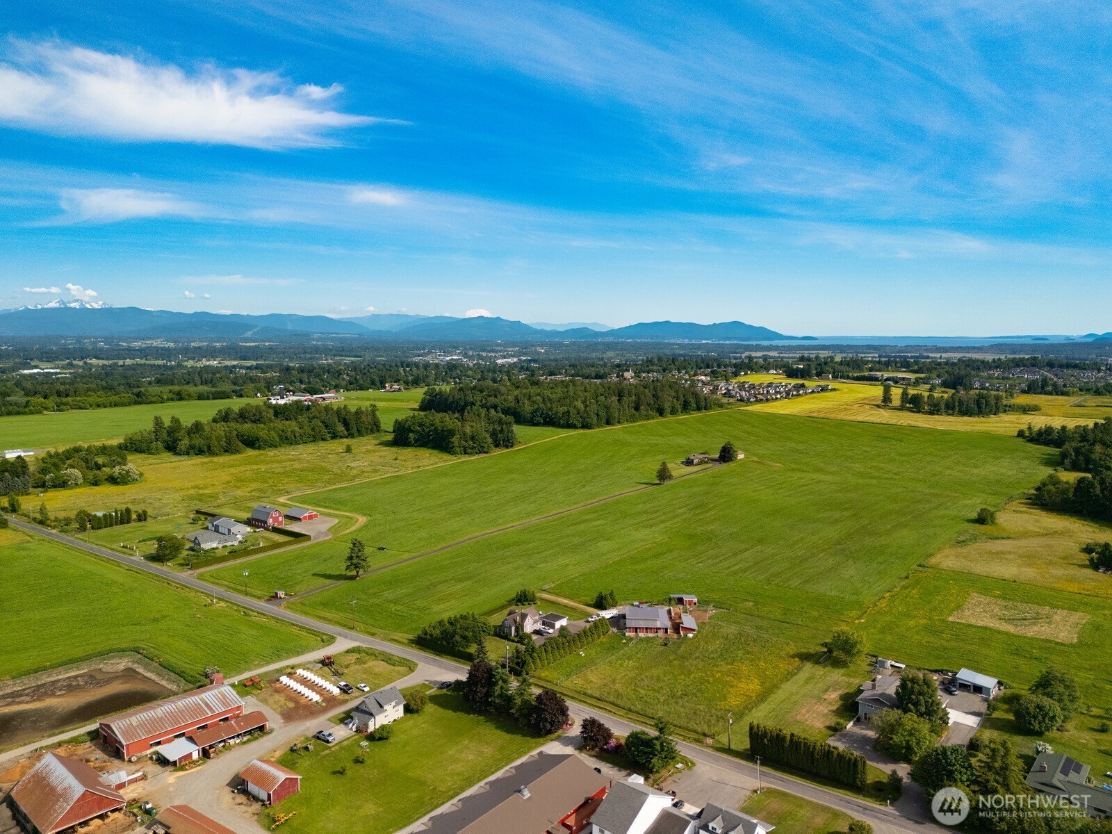 2751 Aldergrove Road Property Photo 33