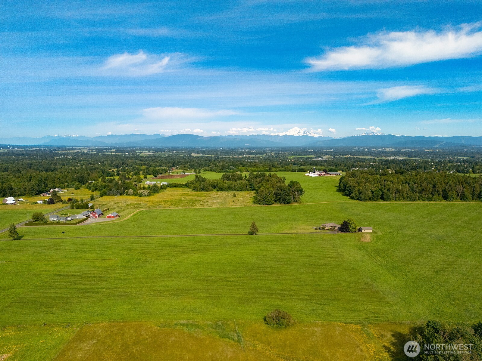 2751 Aldergrove Road Property Photo 34