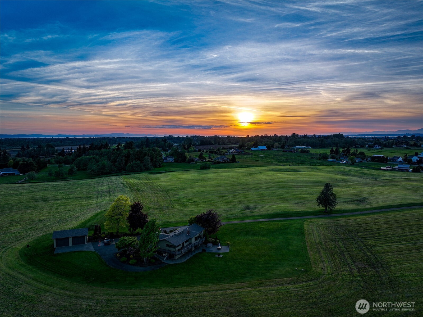 2751 Aldergrove Road Property Photo 35