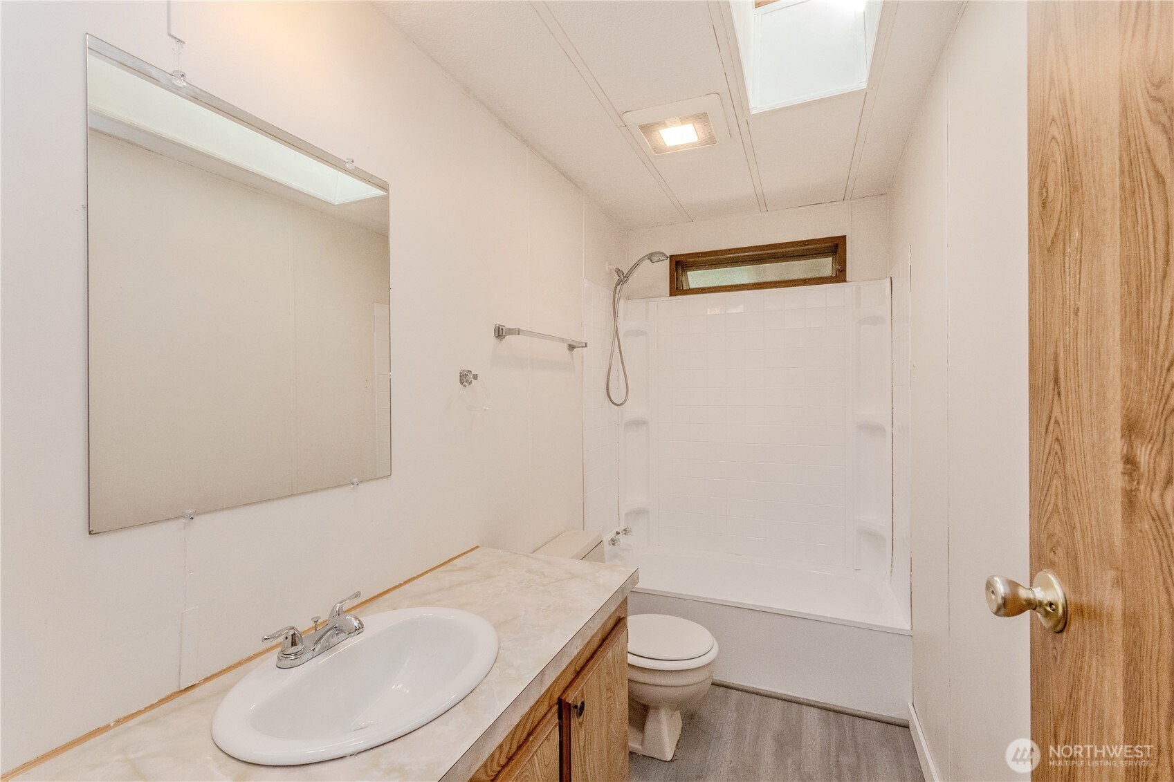 24443 Wicker Road 16 Property Photo 27