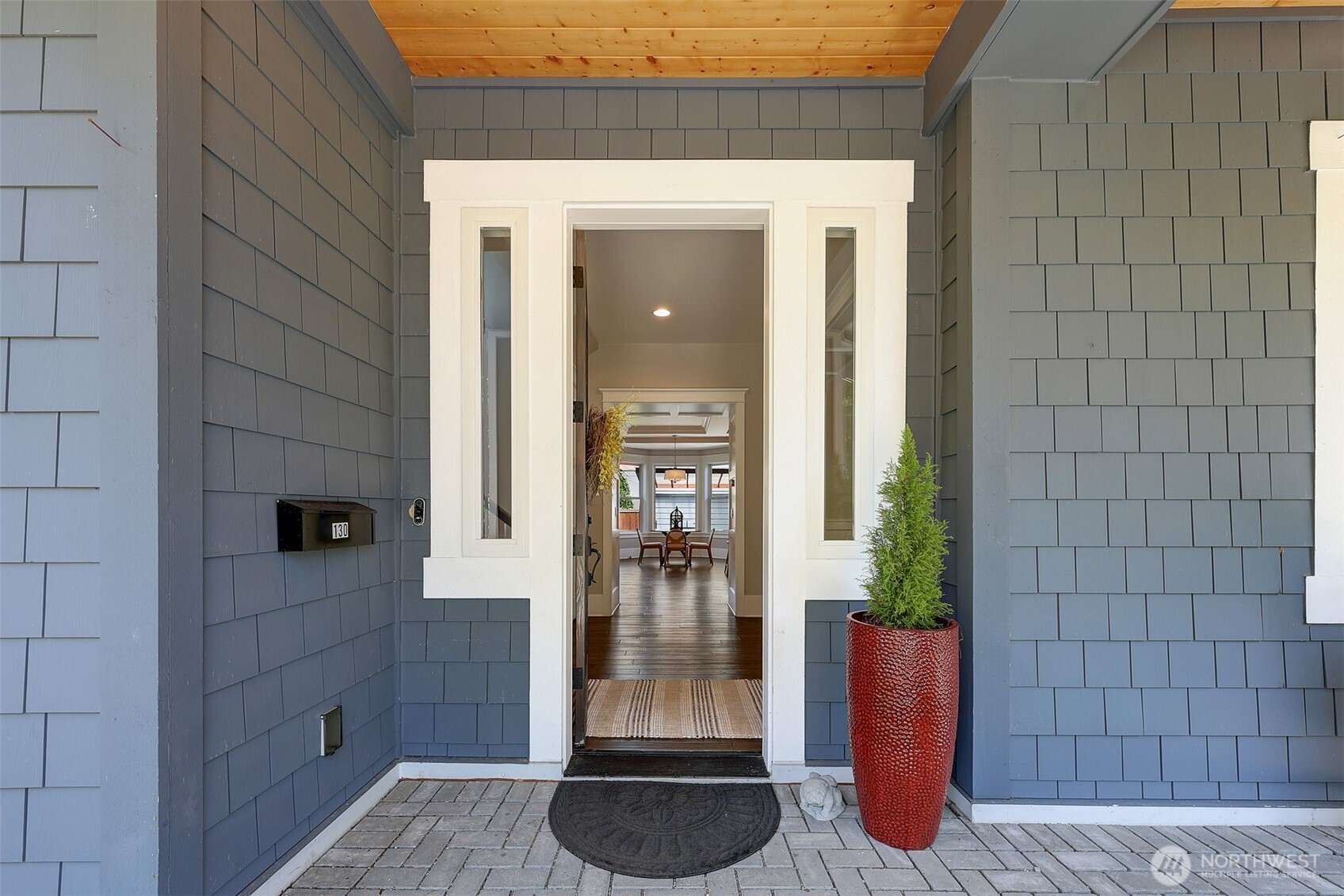 130 Ne 64th Street Property Photo 4