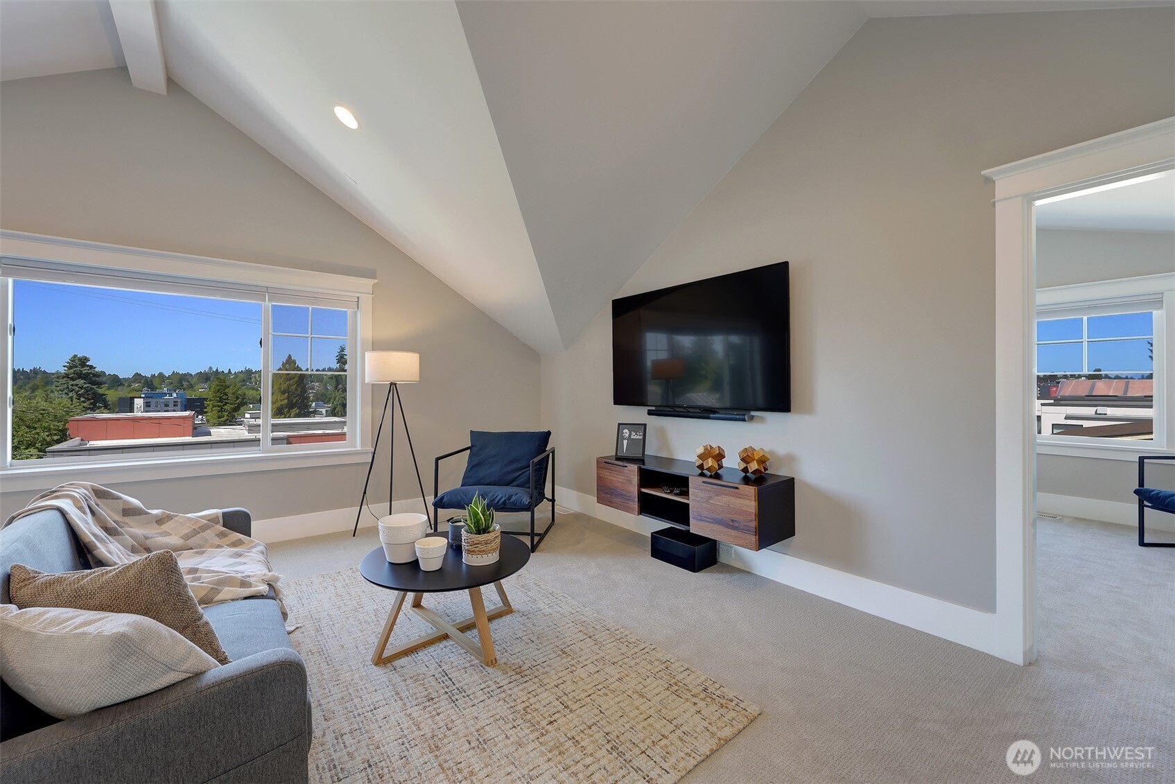 130 Ne 64th Street Property Photo 34