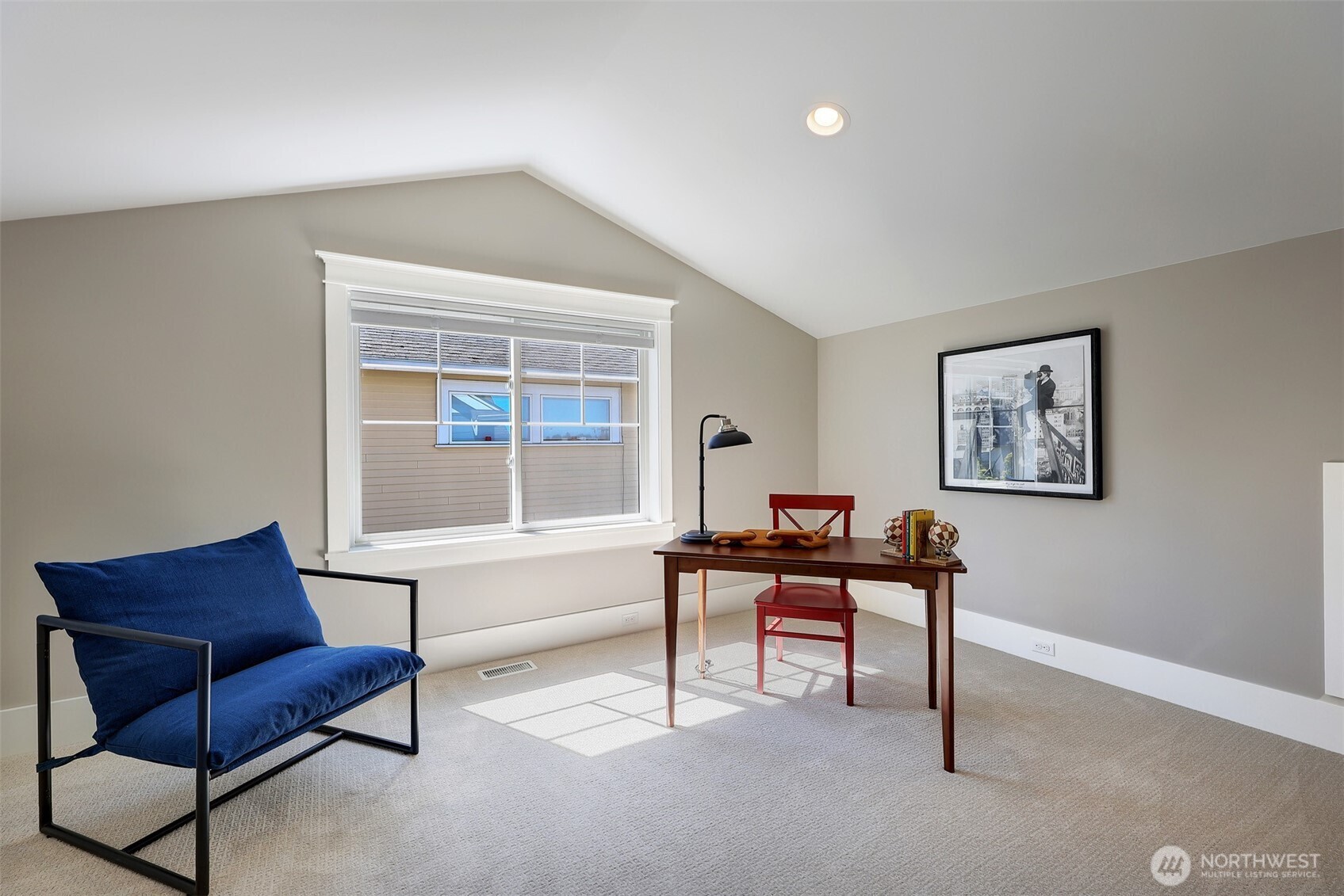 130 Ne 64th Street Property Photo 38