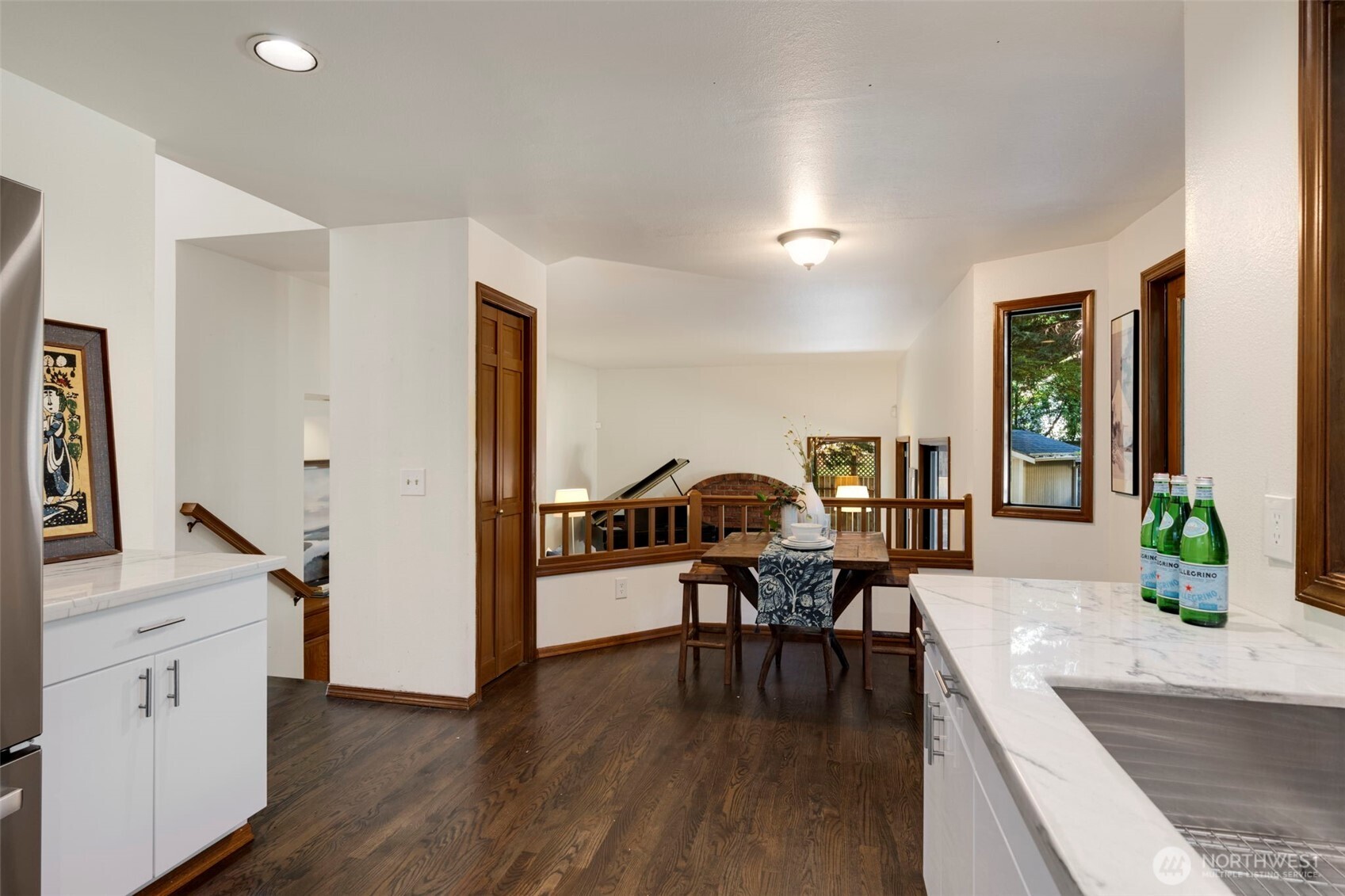 12203 Se 179th Place Property Photo 12