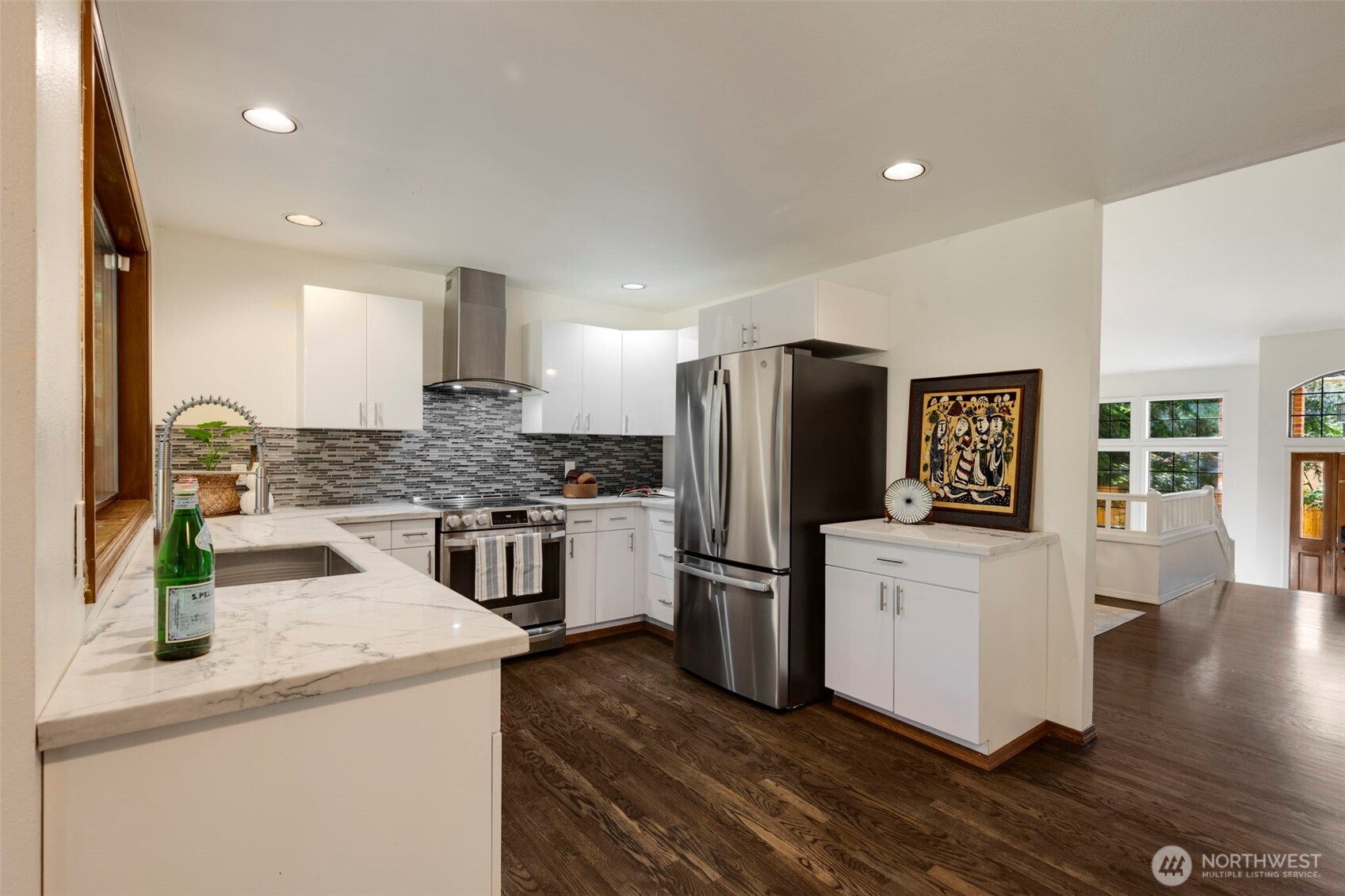 12203 Se 179th Place Property Photo 13