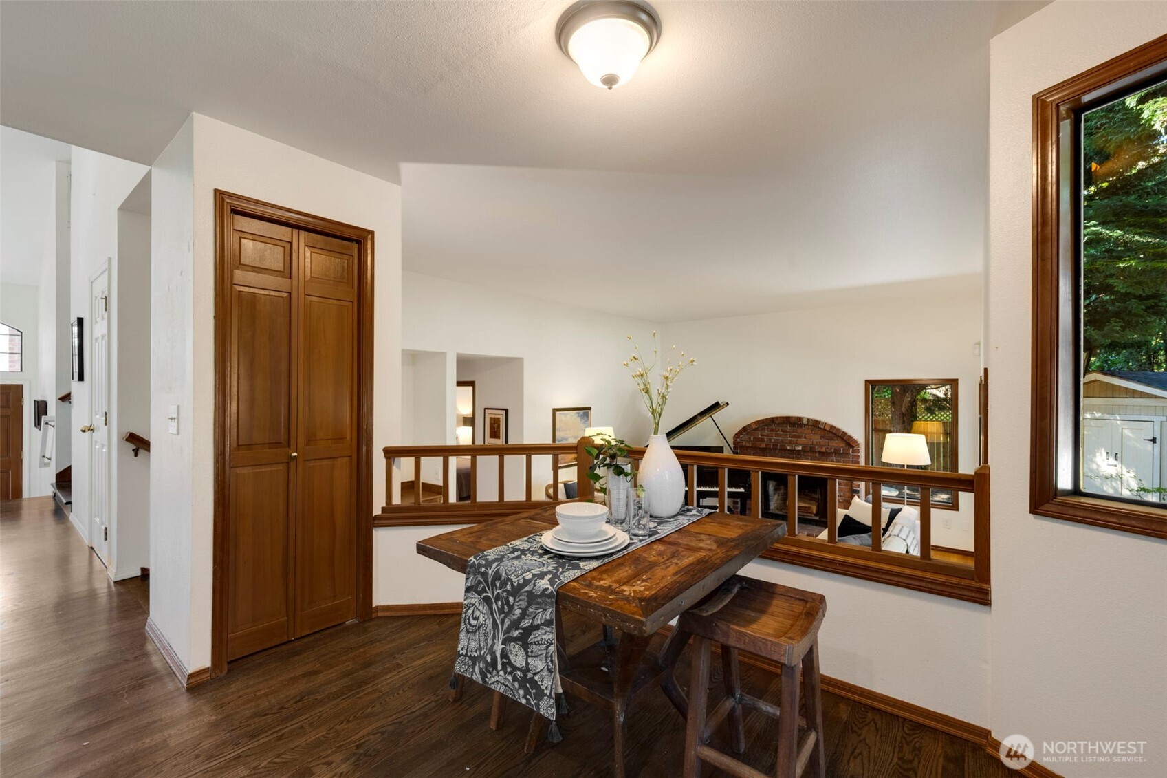 12203 Se 179th Place Property Photo 14