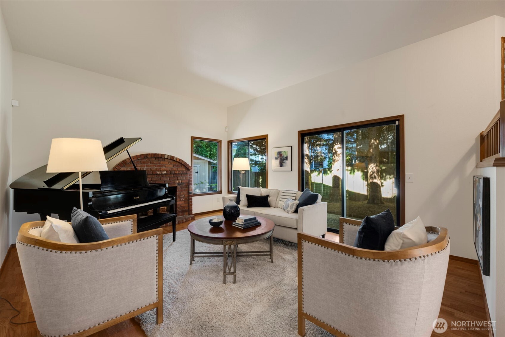 12203 Se 179th Place Property Photo 15