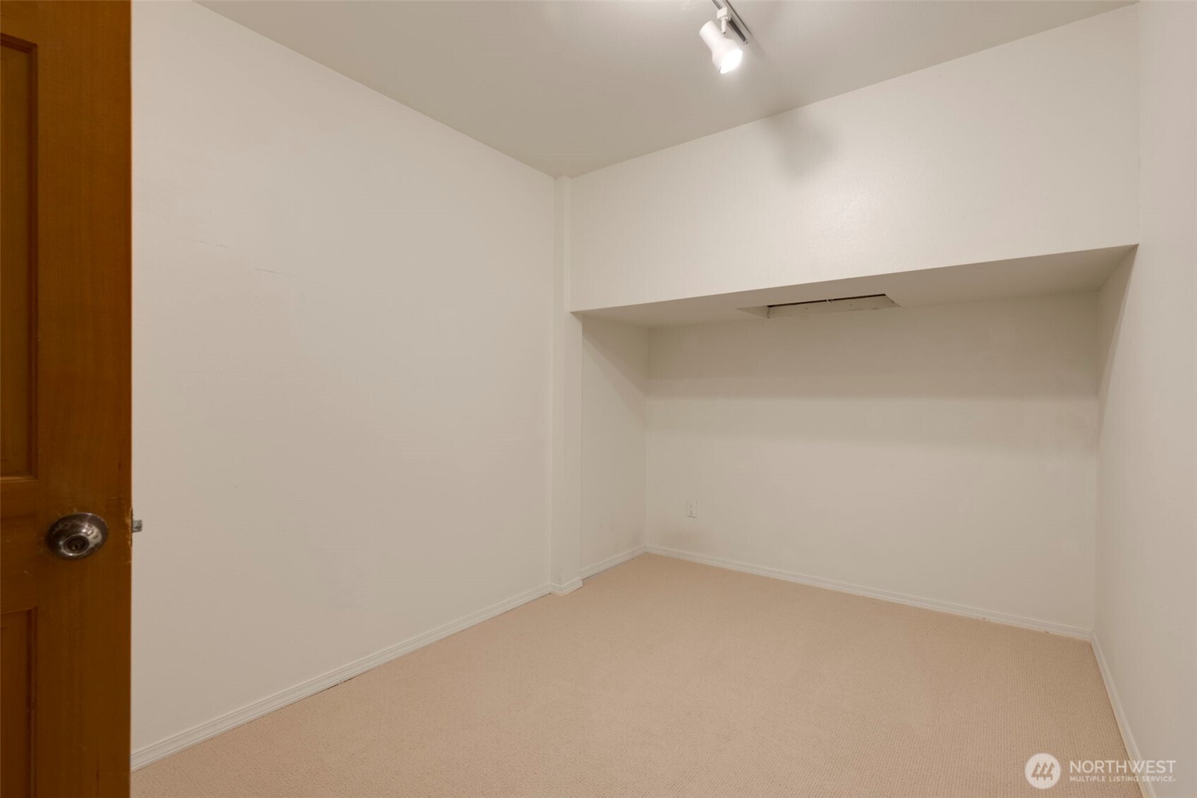 12203 Se 179th Place Property Photo 22