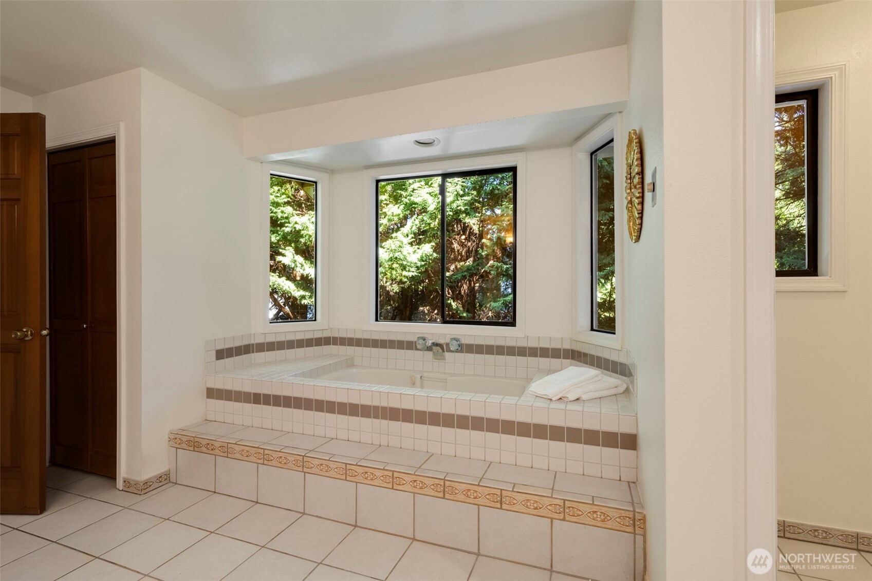 12203 Se 179th Place Property Photo 23