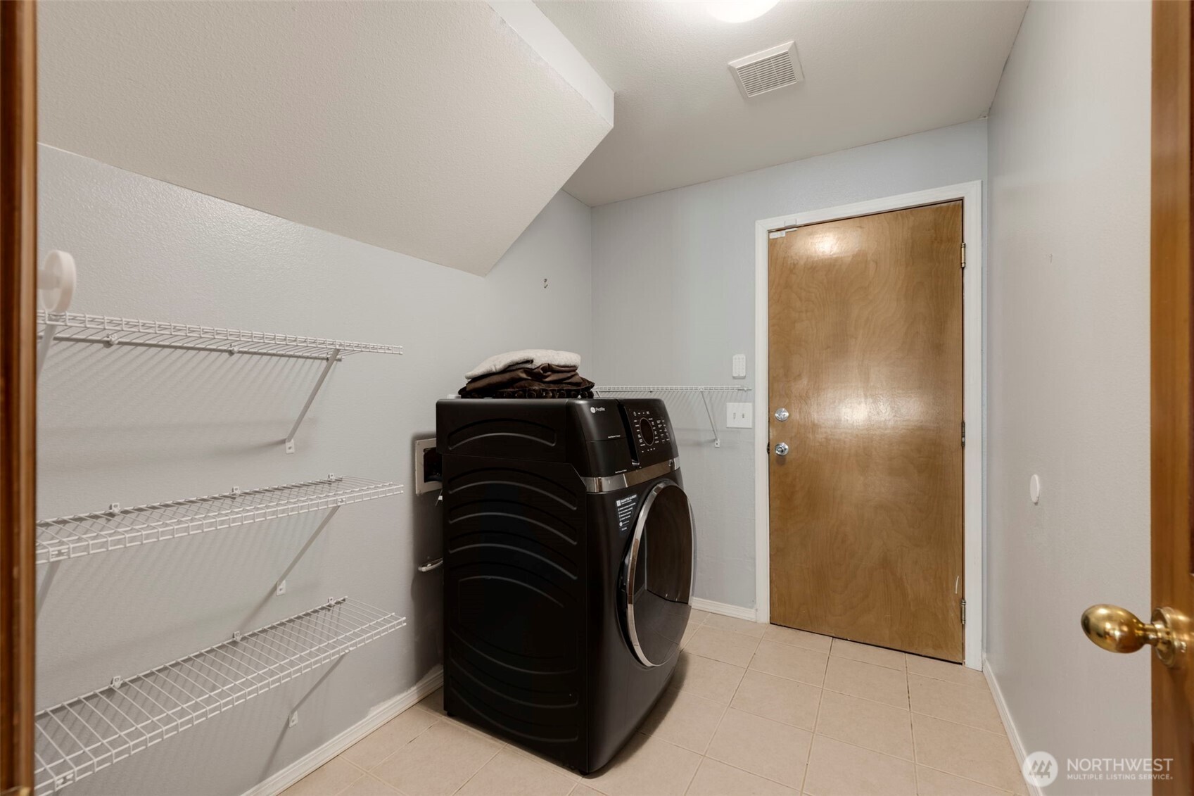 12203 Se 179th Place Property Photo 32