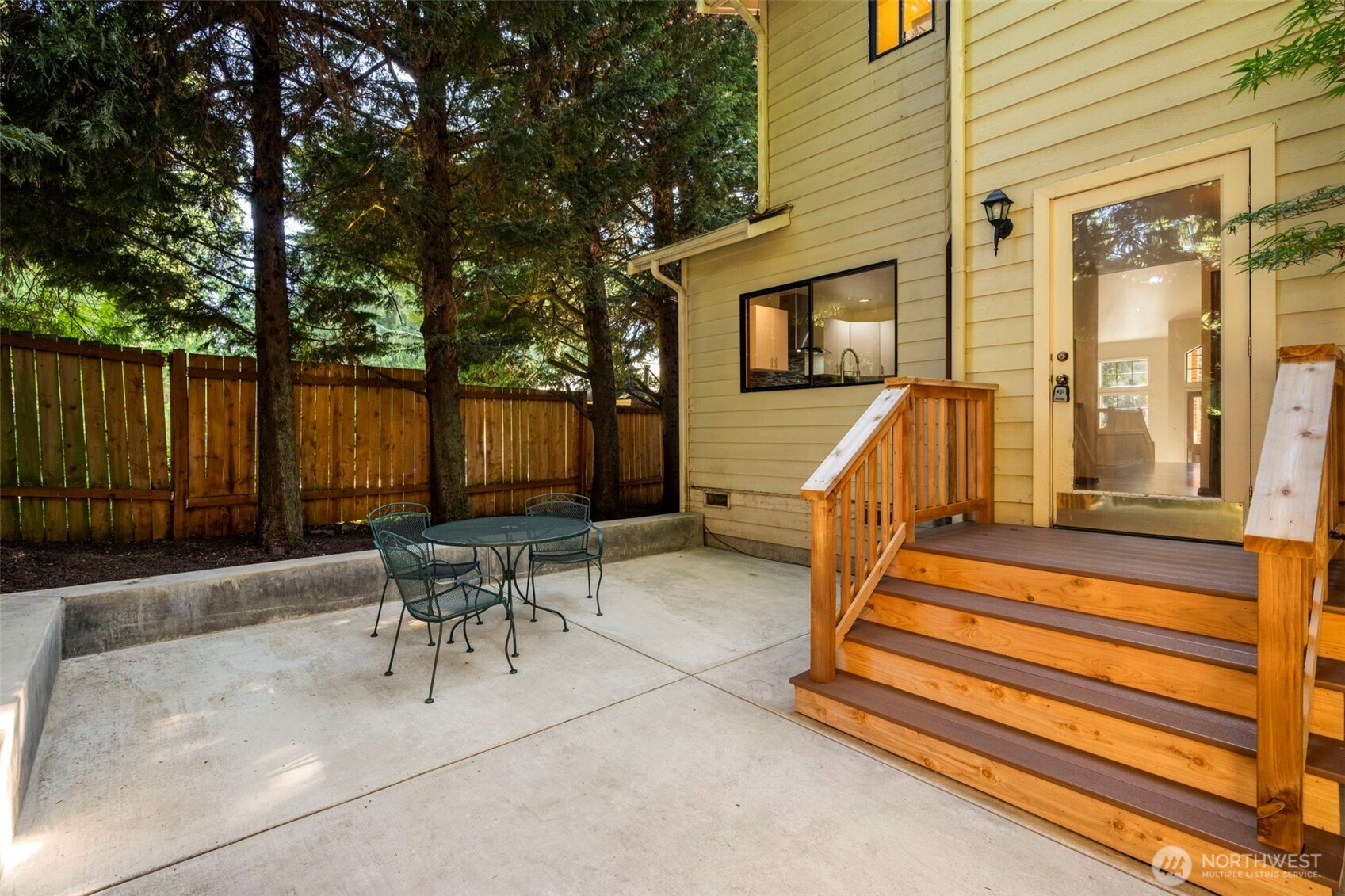 12203 Se 179th Place Property Photo 33