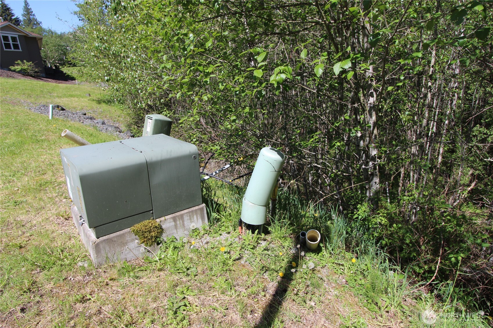 4619 Beaver Pond Drive Property Photo 1
