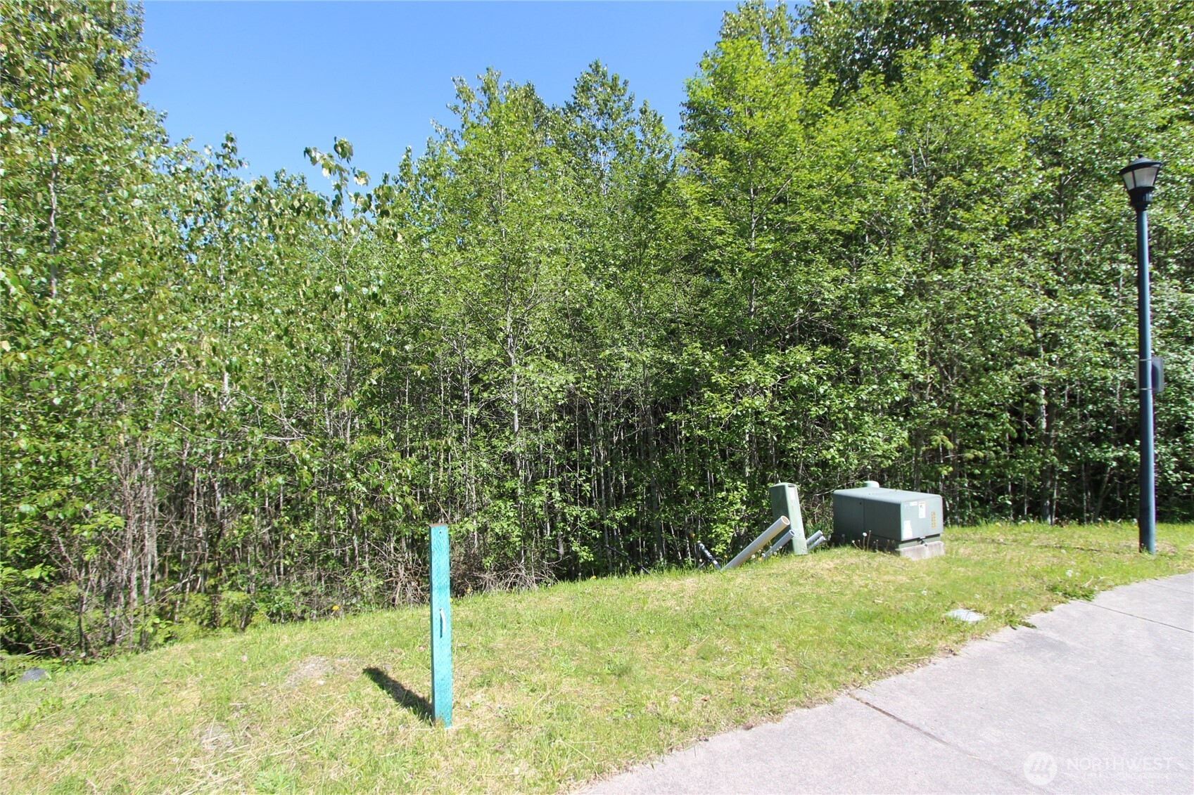 4619 Beaver Pond Drive Property Photo 3