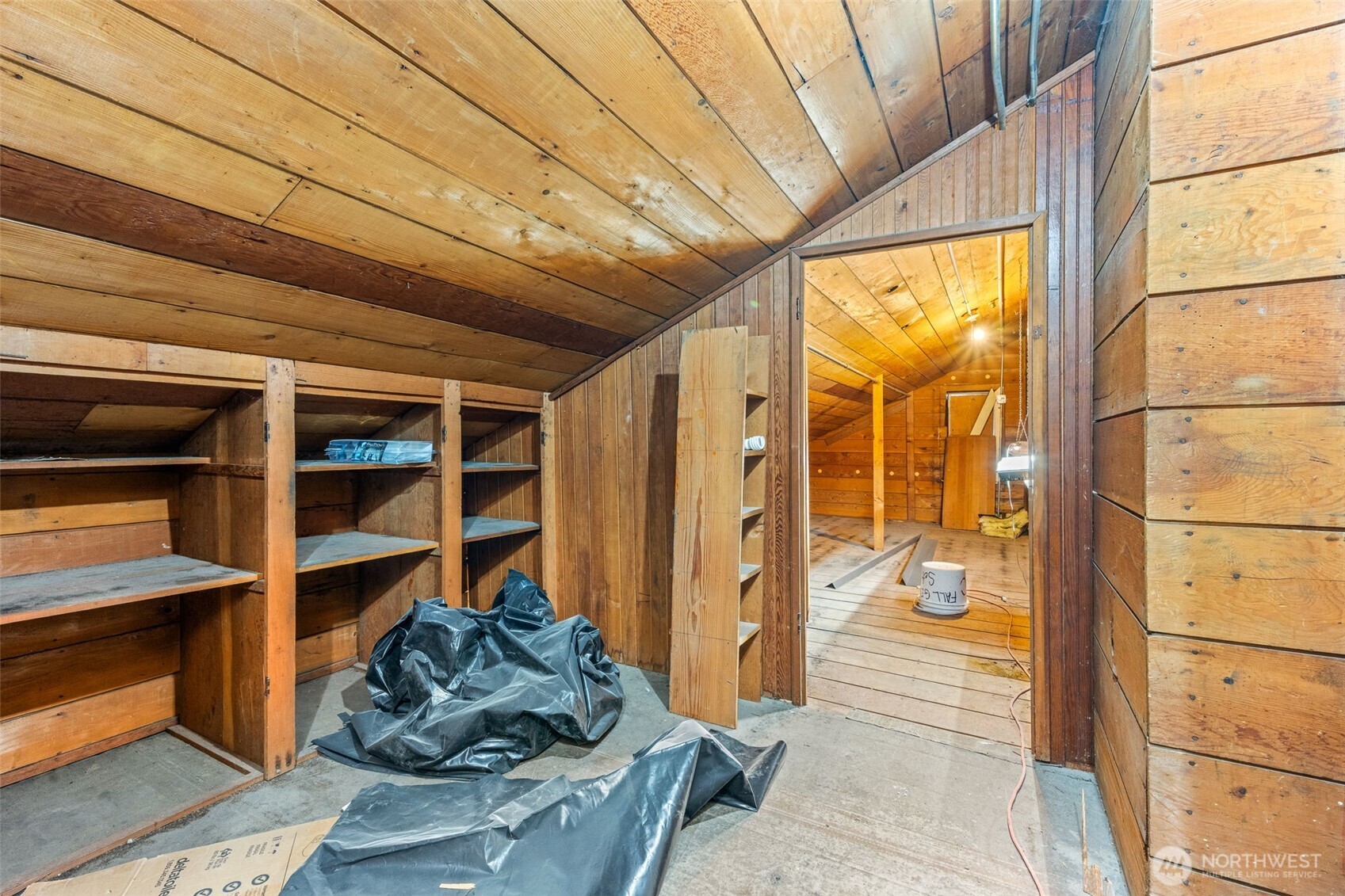 314 W First Street Property Photo 35