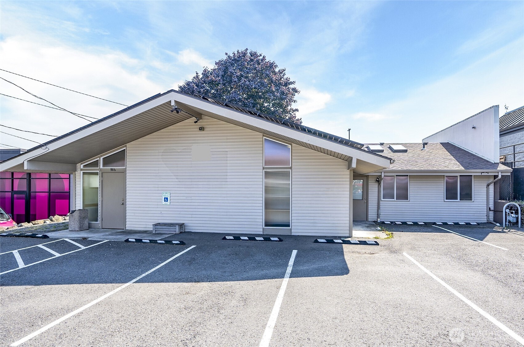 5916 6th Avenue Property Photo 1