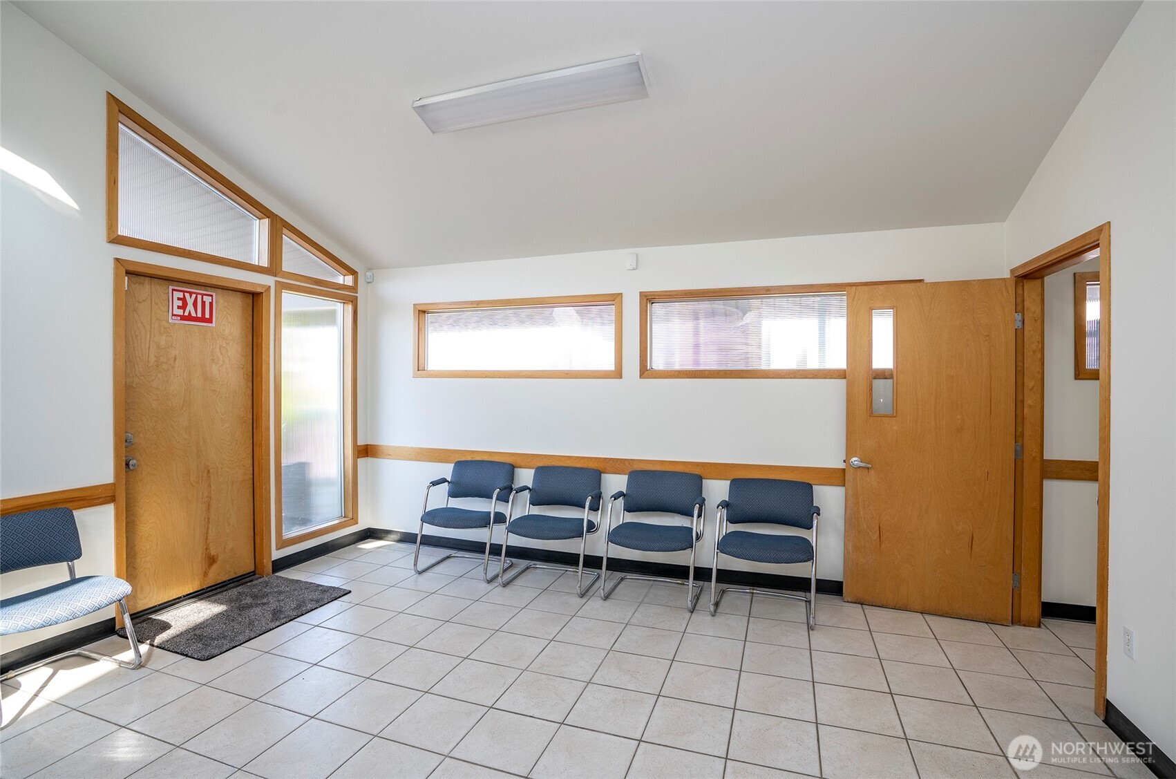 5916 6th Avenue Property Photo 3