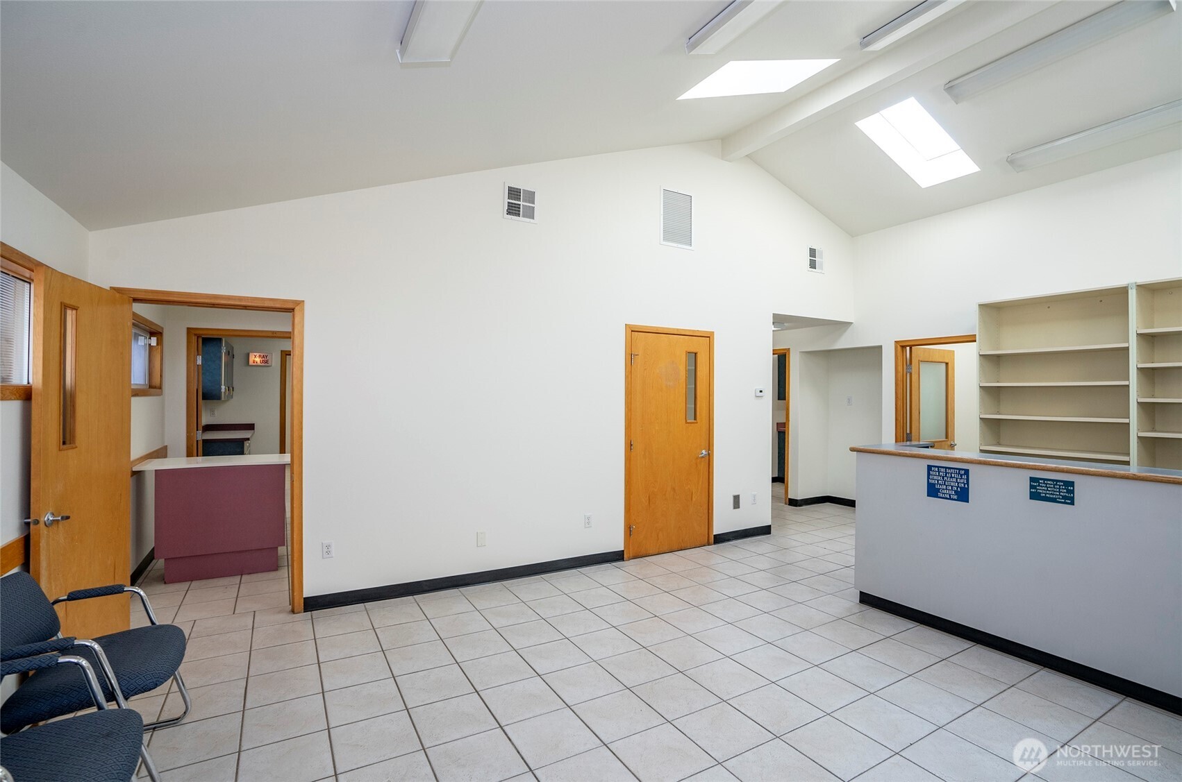 5916 6th Avenue Property Photo 6