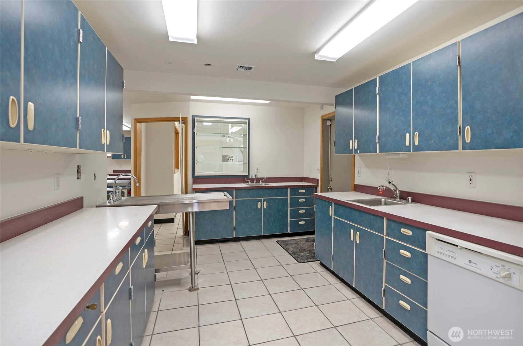 5916 6th Avenue Property Photo 11