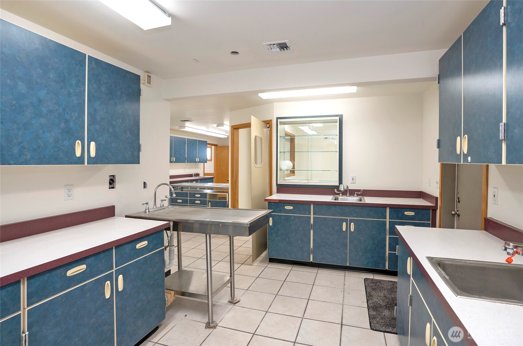 5916 6th Avenue Property Photo 12