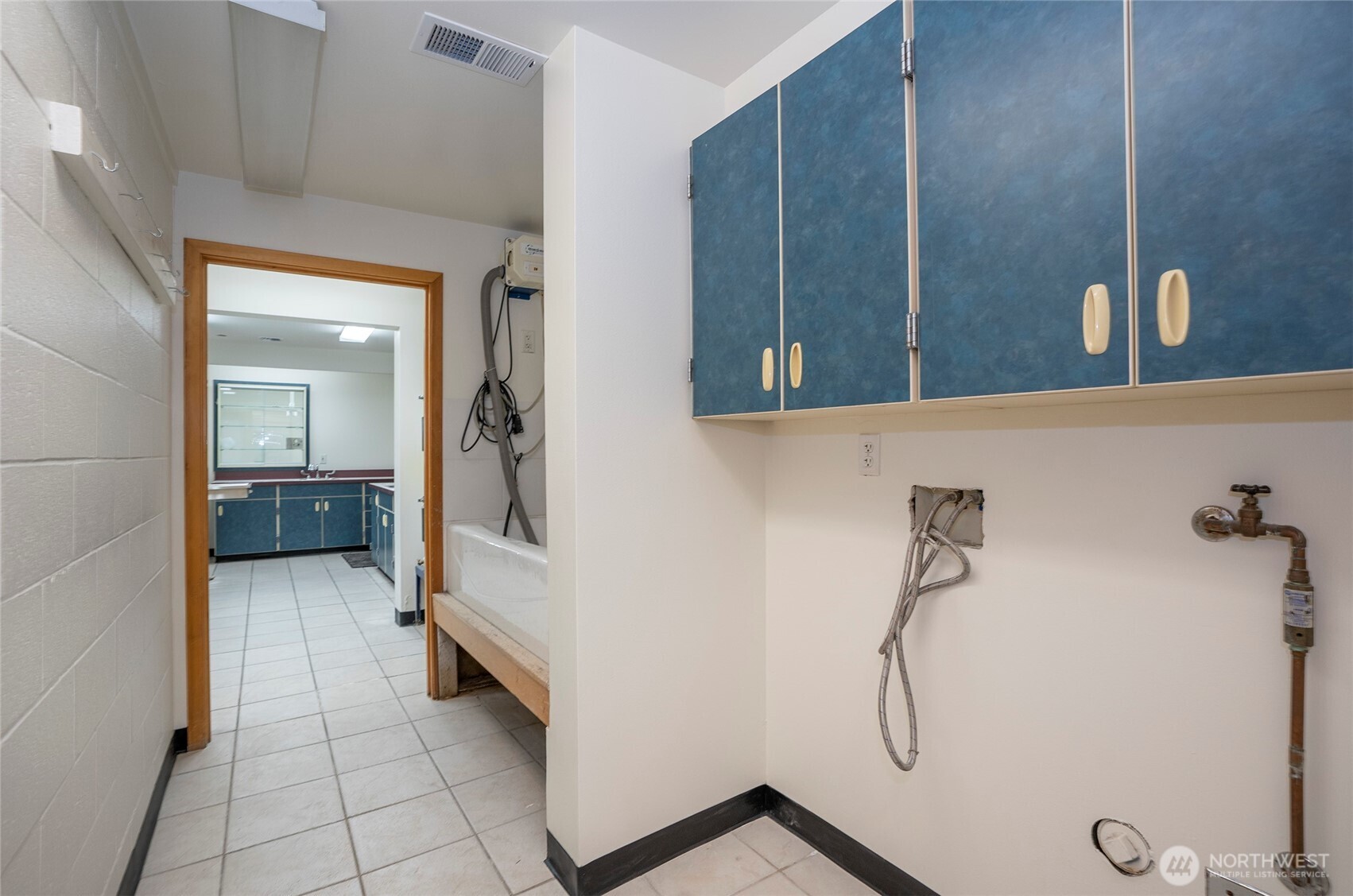 5916 6th Avenue Property Photo 14