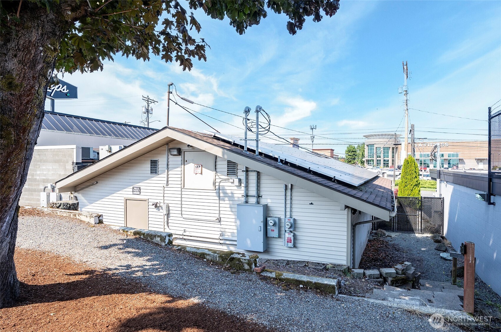 5916 6th Avenue Property Photo 15