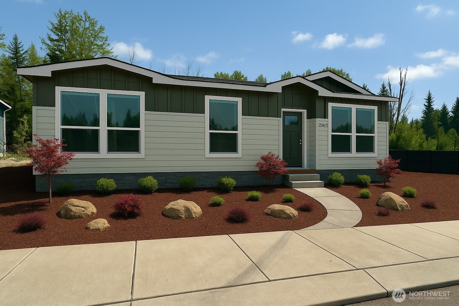 2109 Timber Street 39