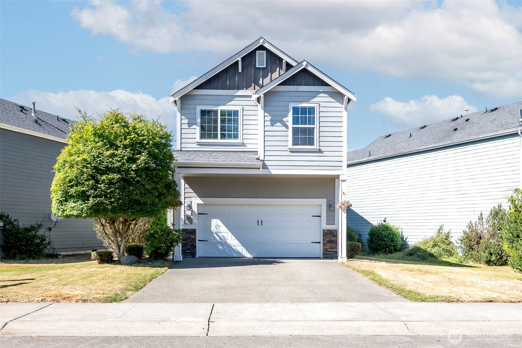 11111 184th Street Property Photo 1
