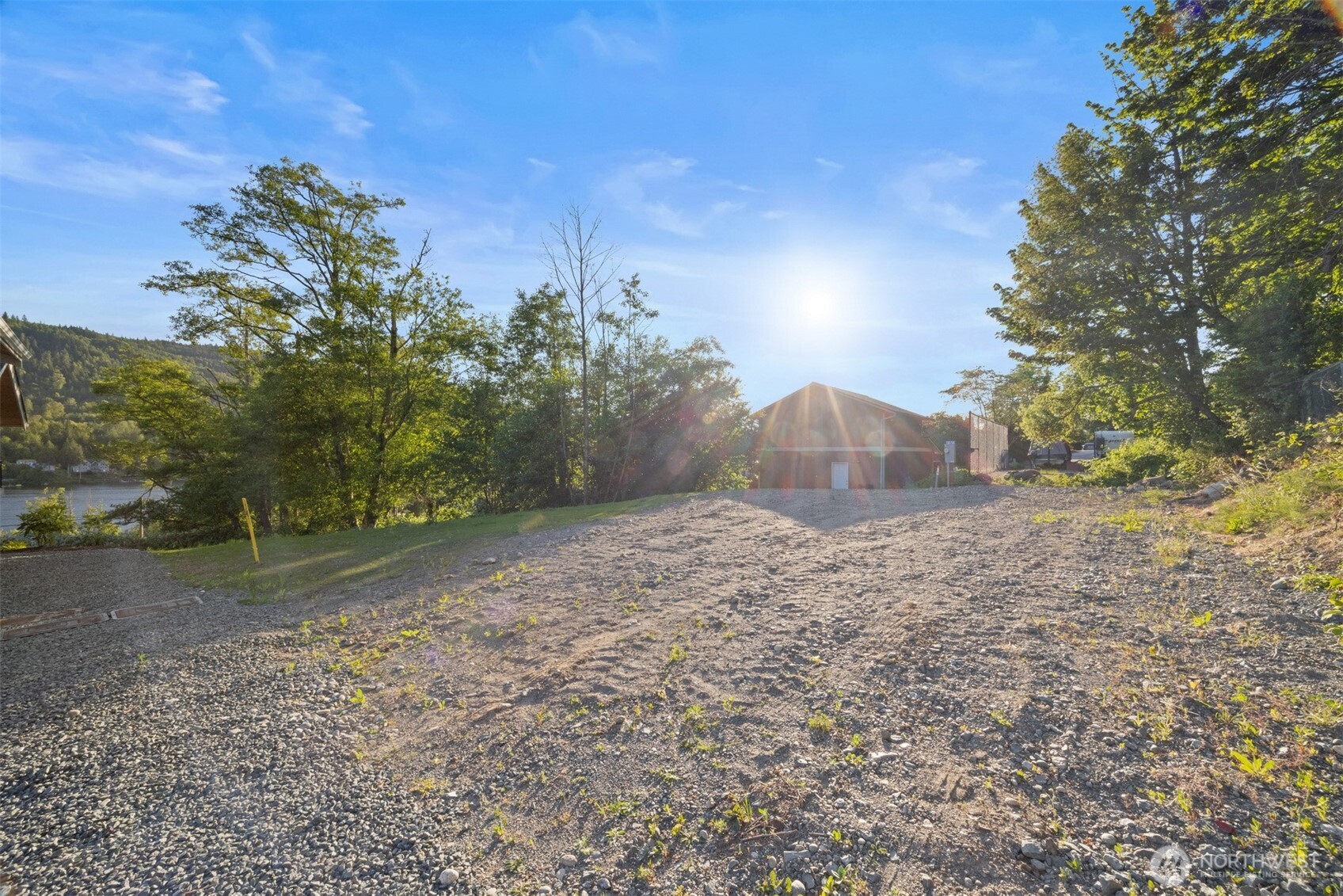 18158 Freedom Lane Property Photo 6