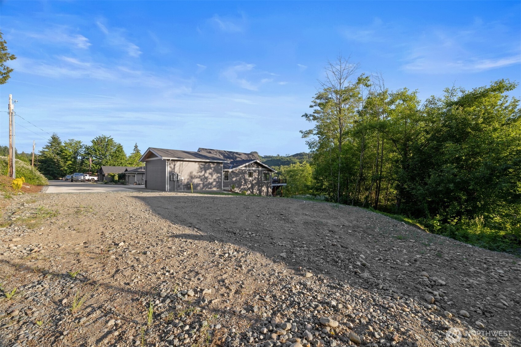 18158 Freedom Lane Property Photo 8