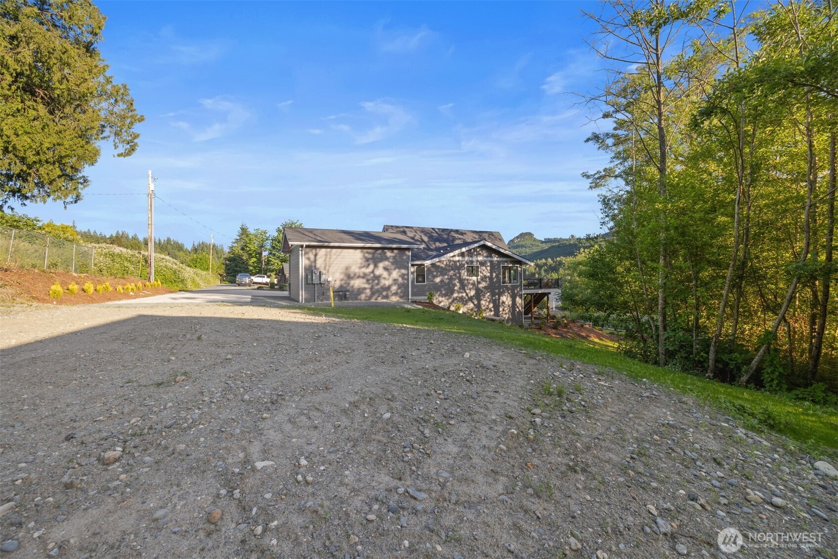 18158 Freedom Lane Property Photo 10