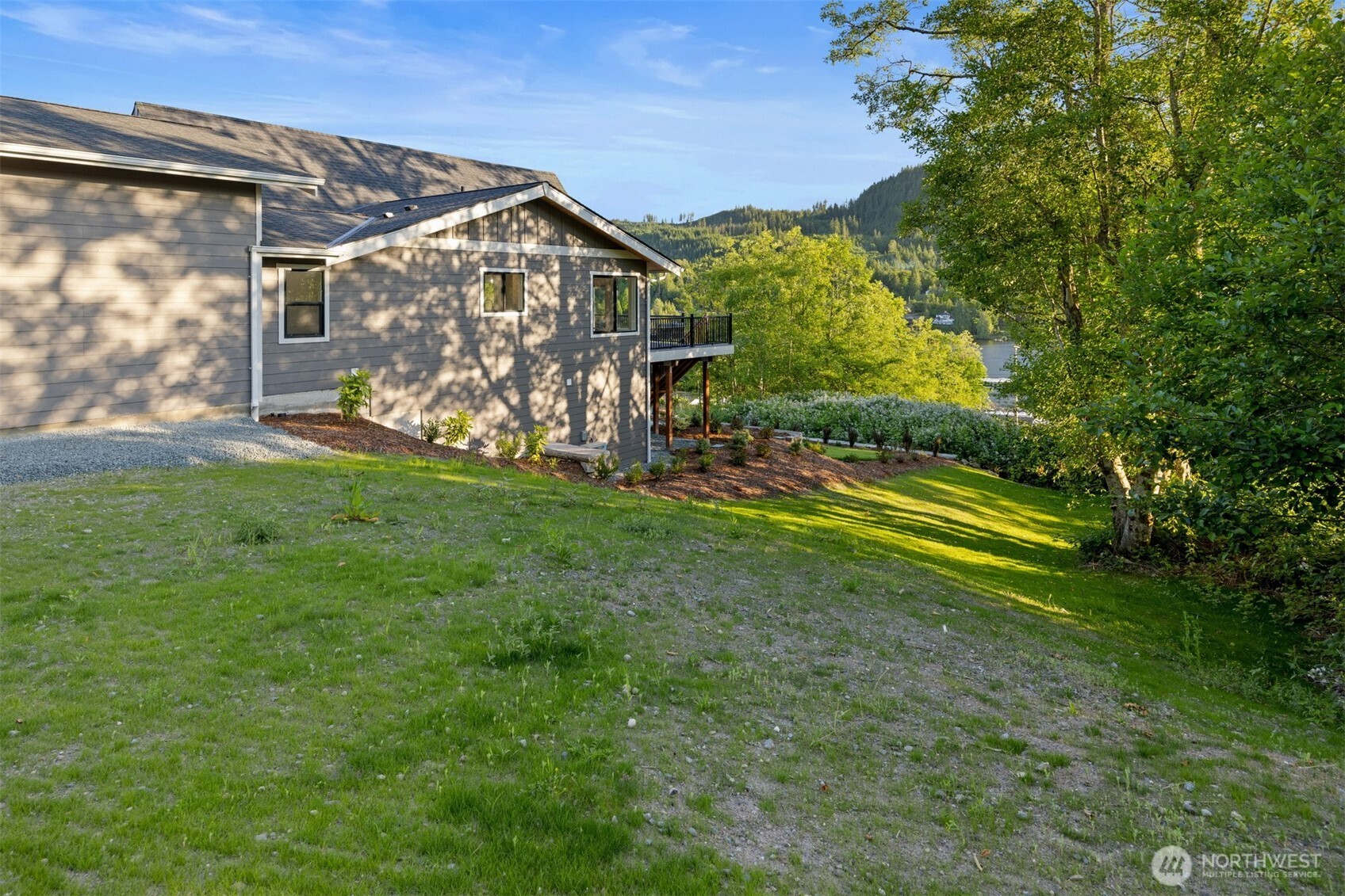 18158 Freedom Lane Property Photo 11